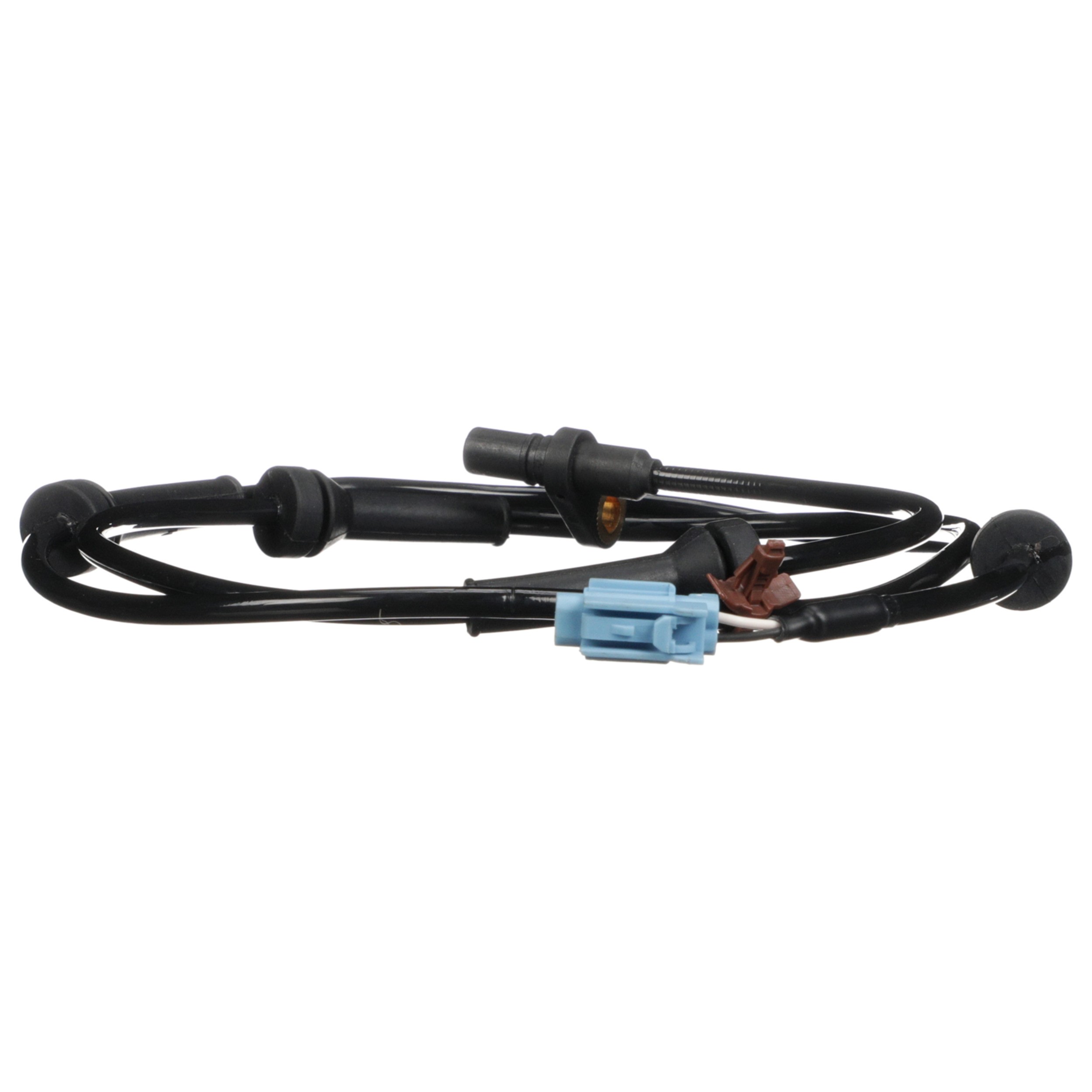 Delphi SS11567 ABS Wheel Speed Sensor - Image 7