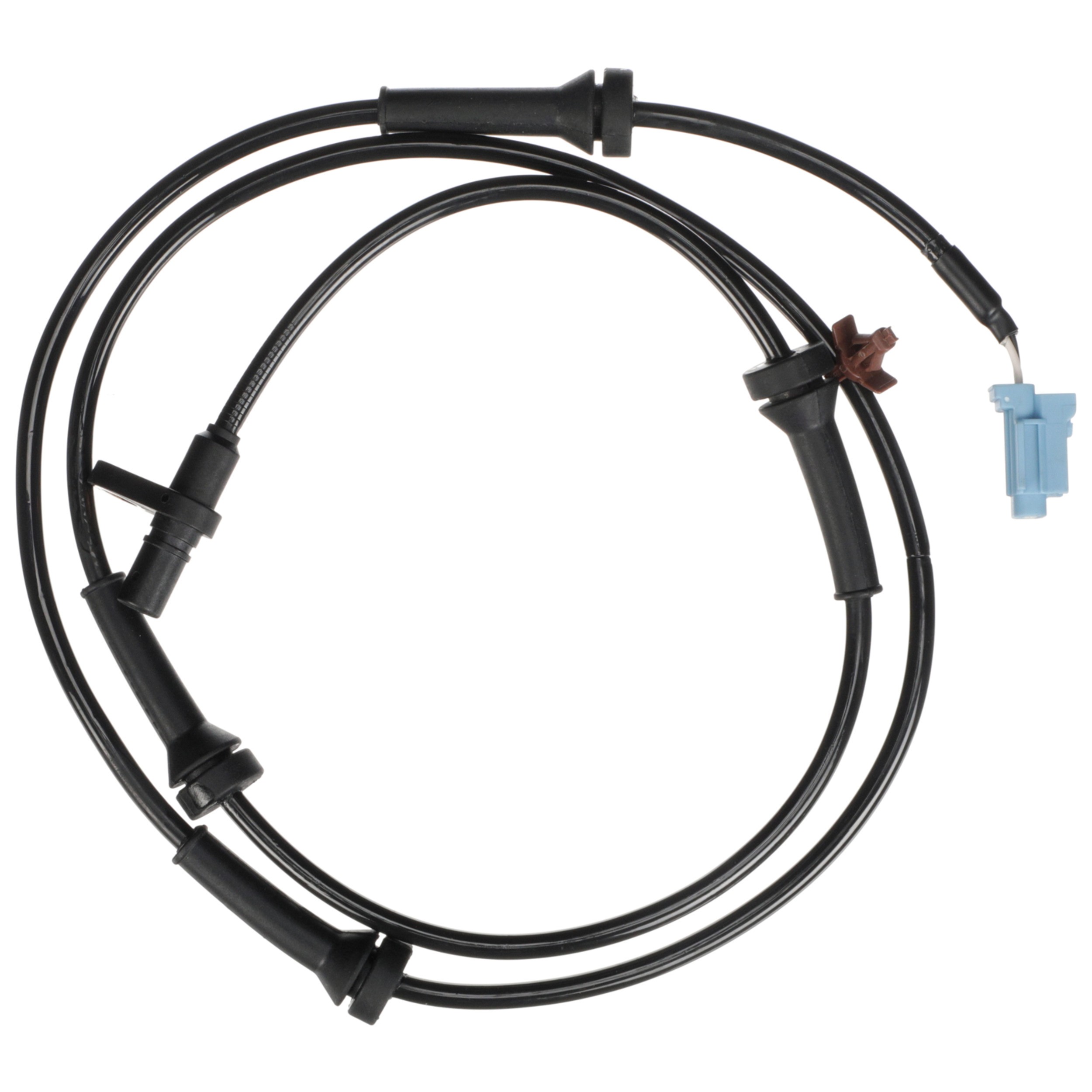 Delphi SS11567 ABS Wheel Speed Sensor - Image 8
