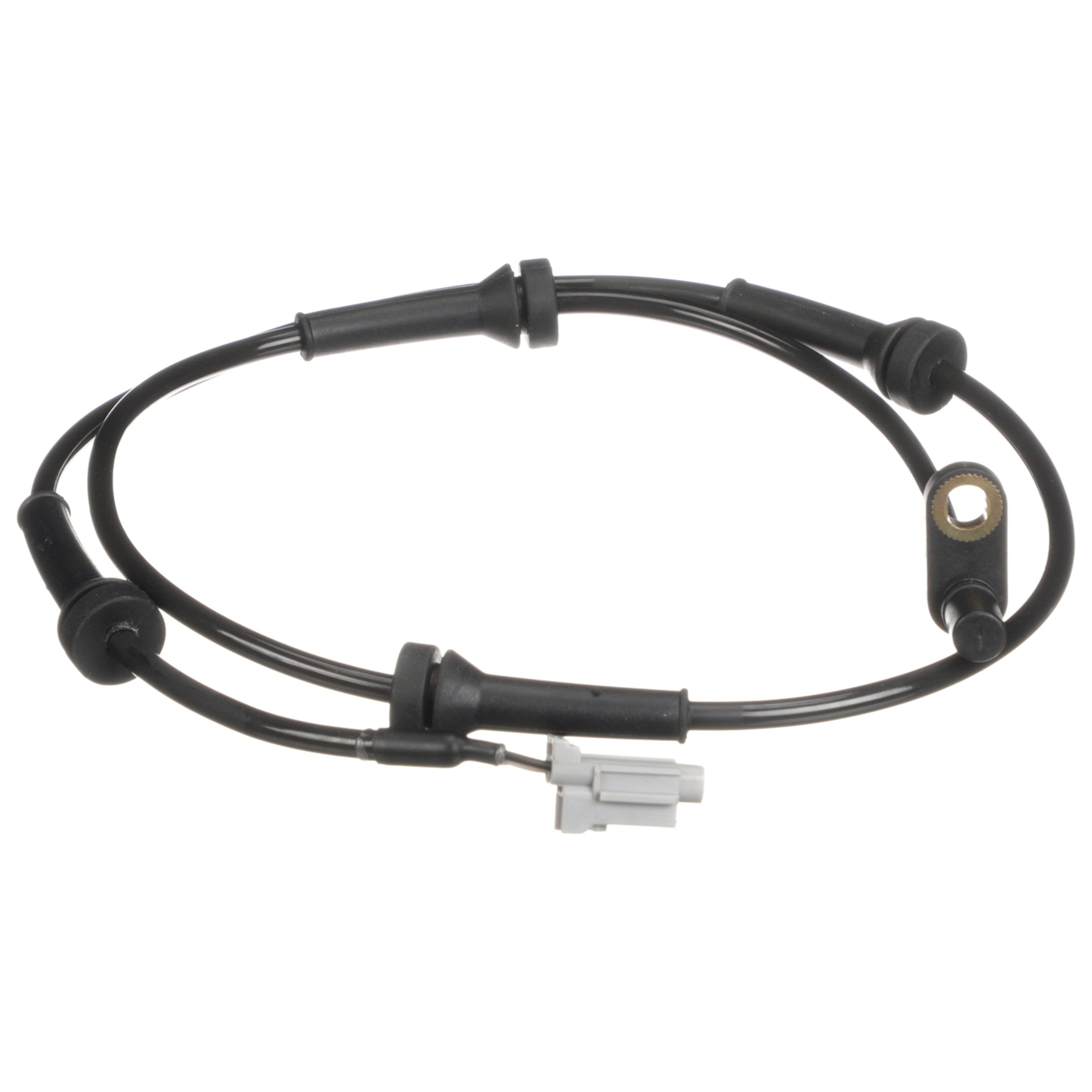 Delphi SS11570 ABS Wheel Speed Sensor