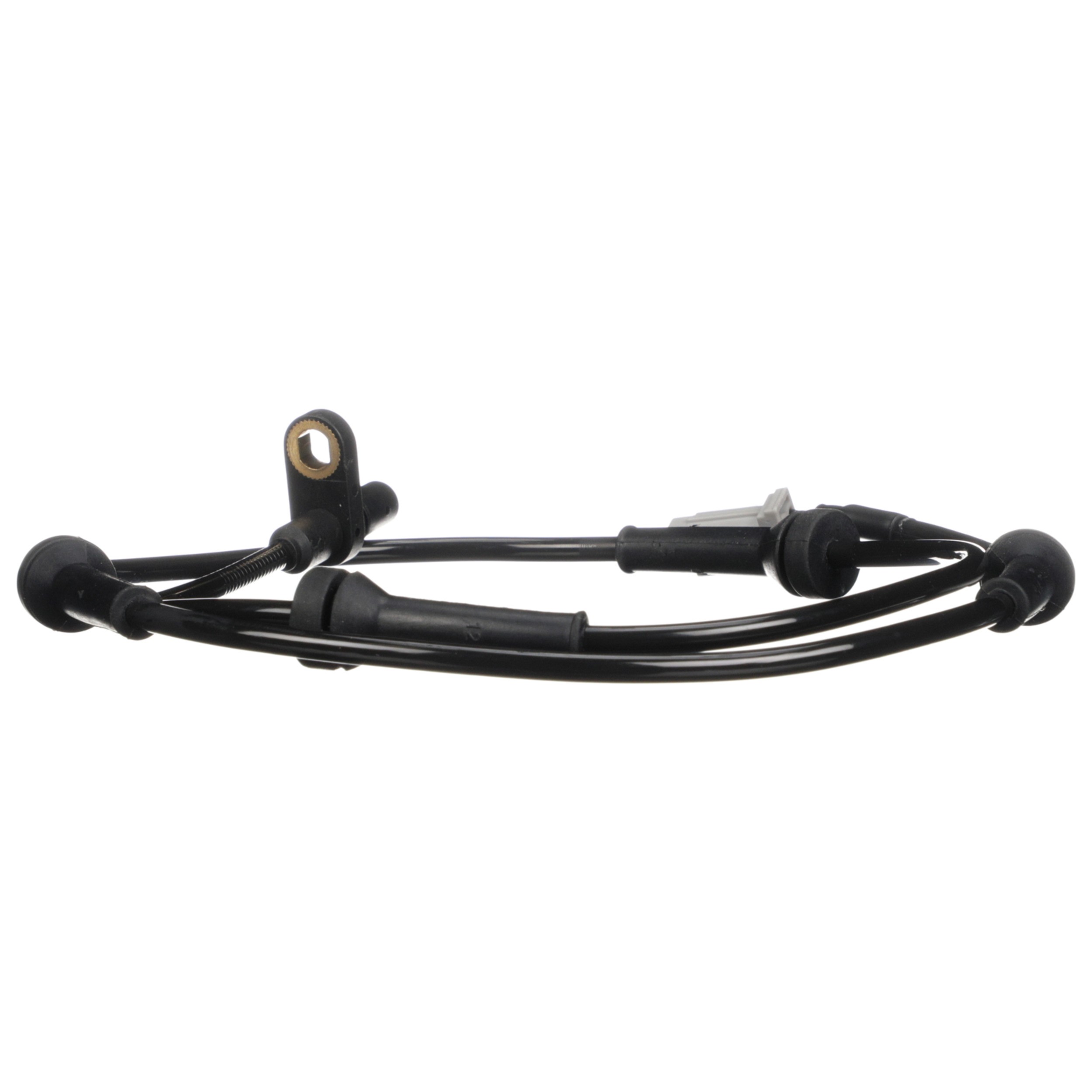 Delphi SS11570 ABS Wheel Speed Sensor - Image 2