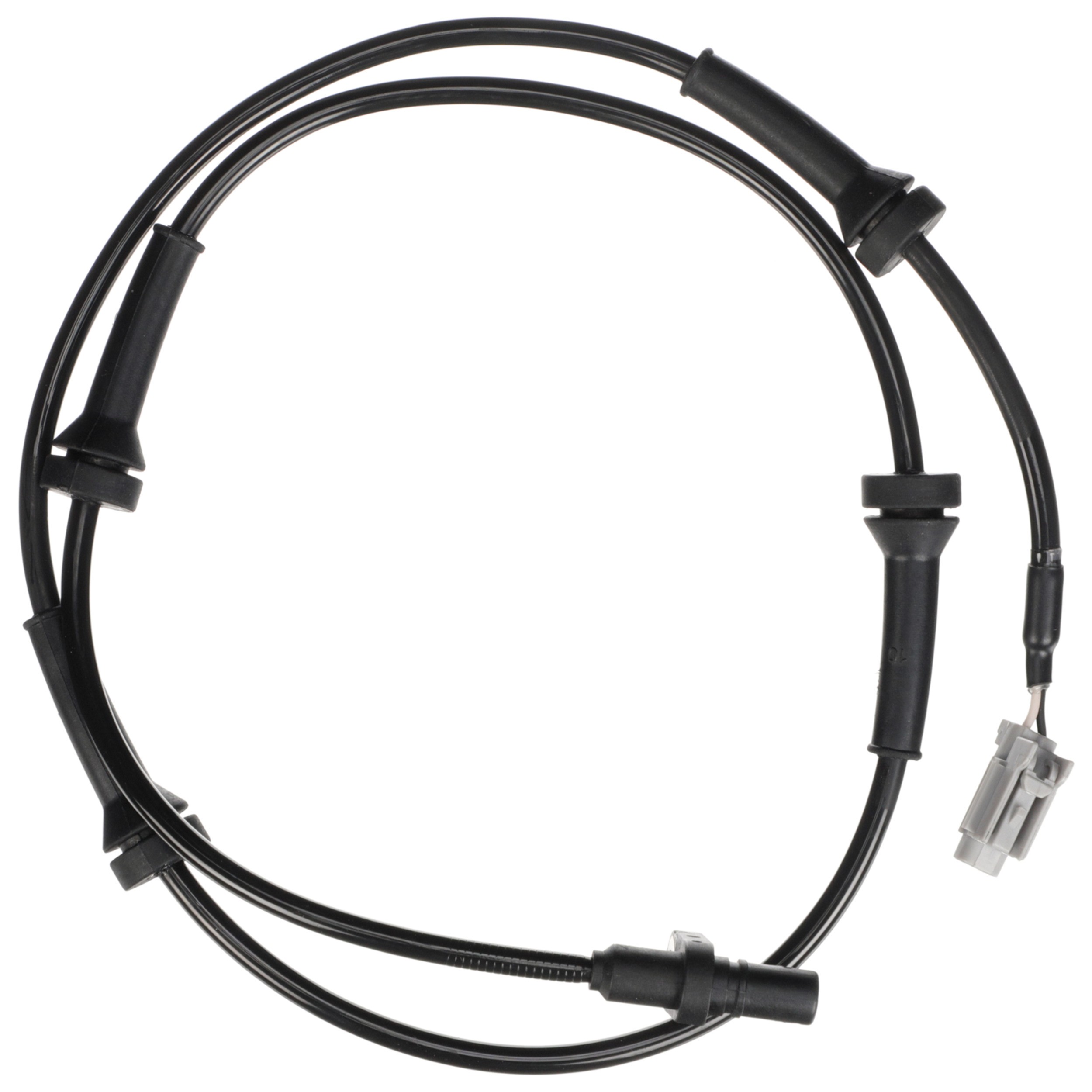 Delphi SS11570 ABS Wheel Speed Sensor - Image 3