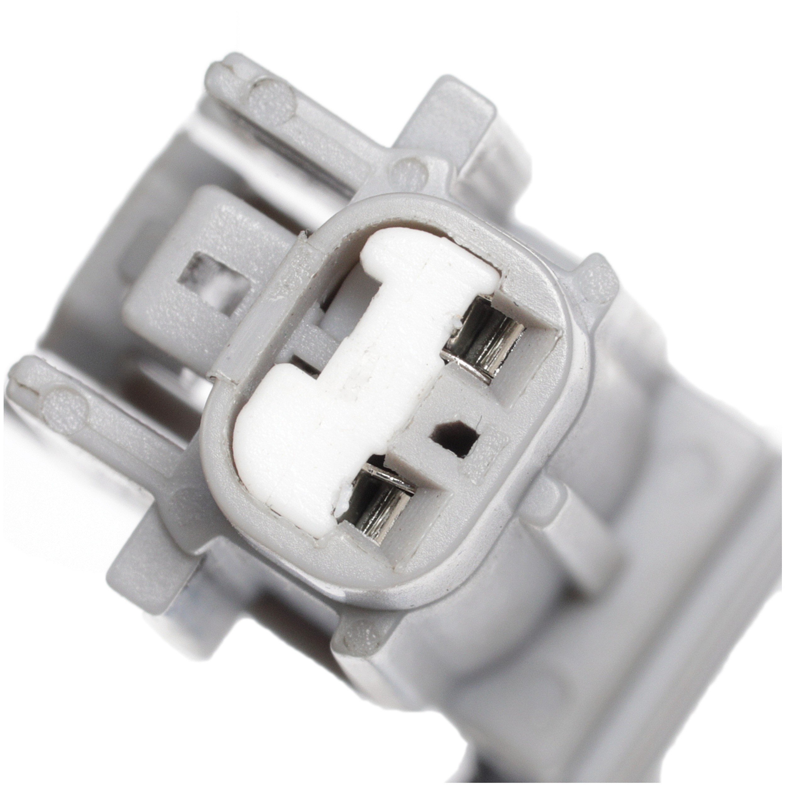Delphi SS11570 ABS Wheel Speed Sensor - Image 4