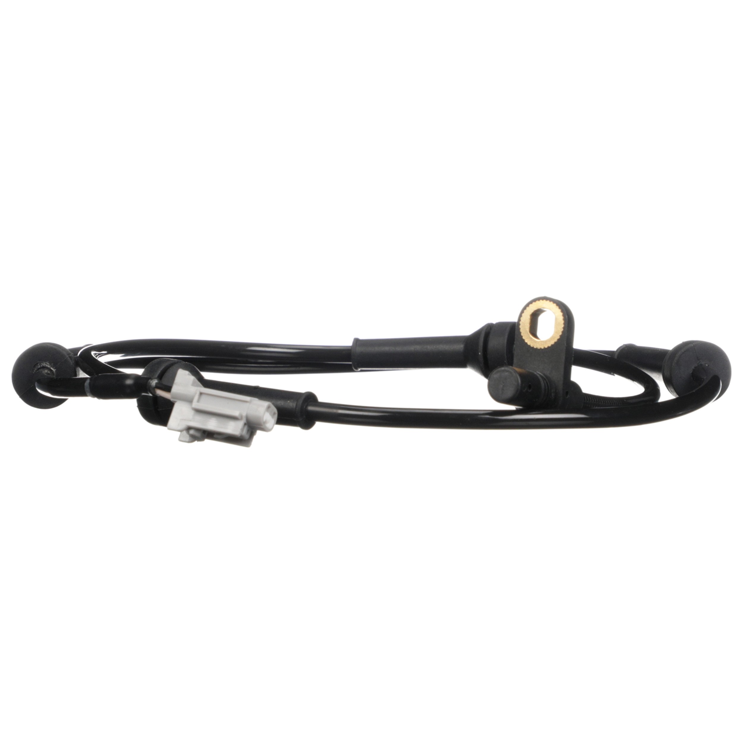 Delphi SS11570 ABS Wheel Speed Sensor - Image 5