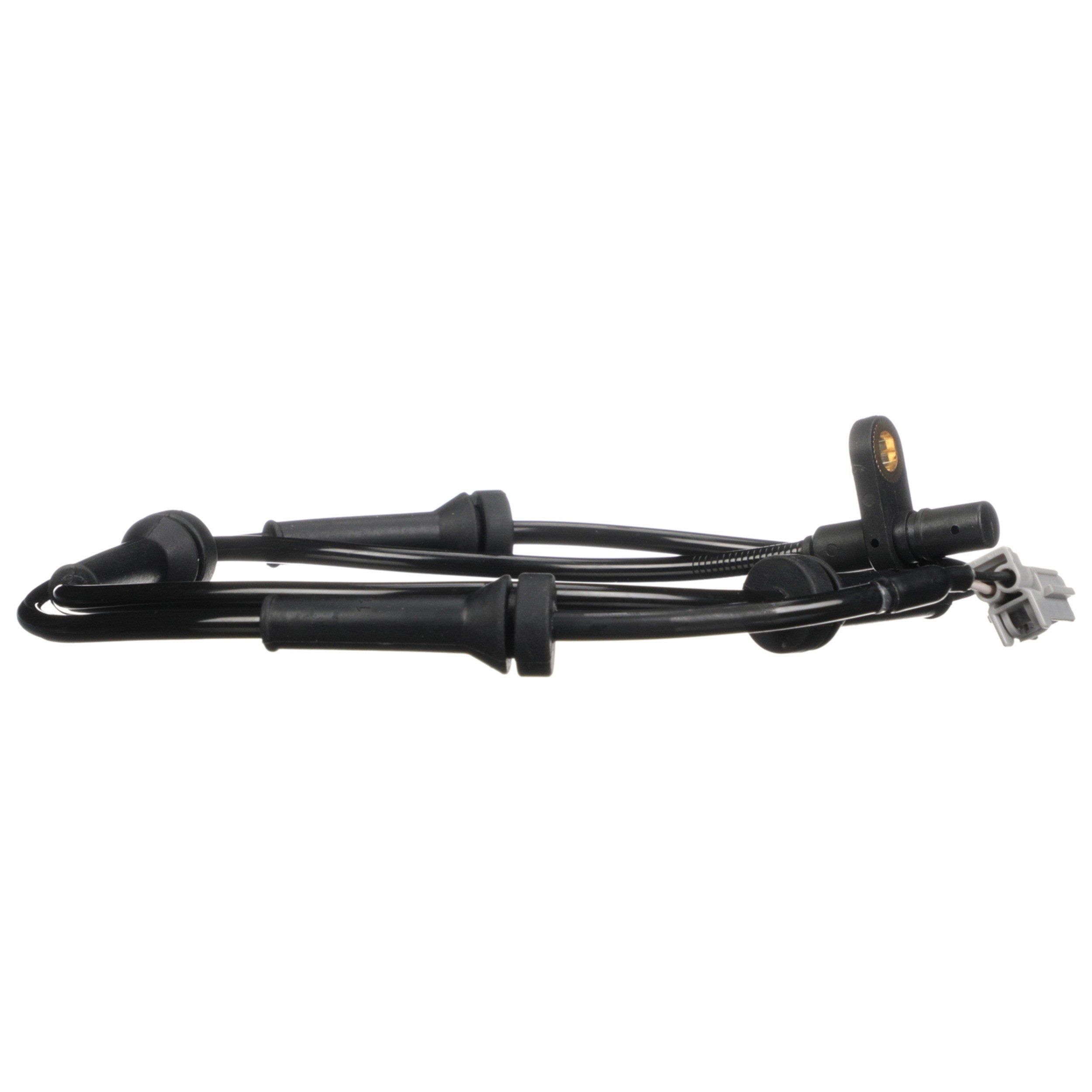 Delphi SS11570 ABS Wheel Speed Sensor - Image 6