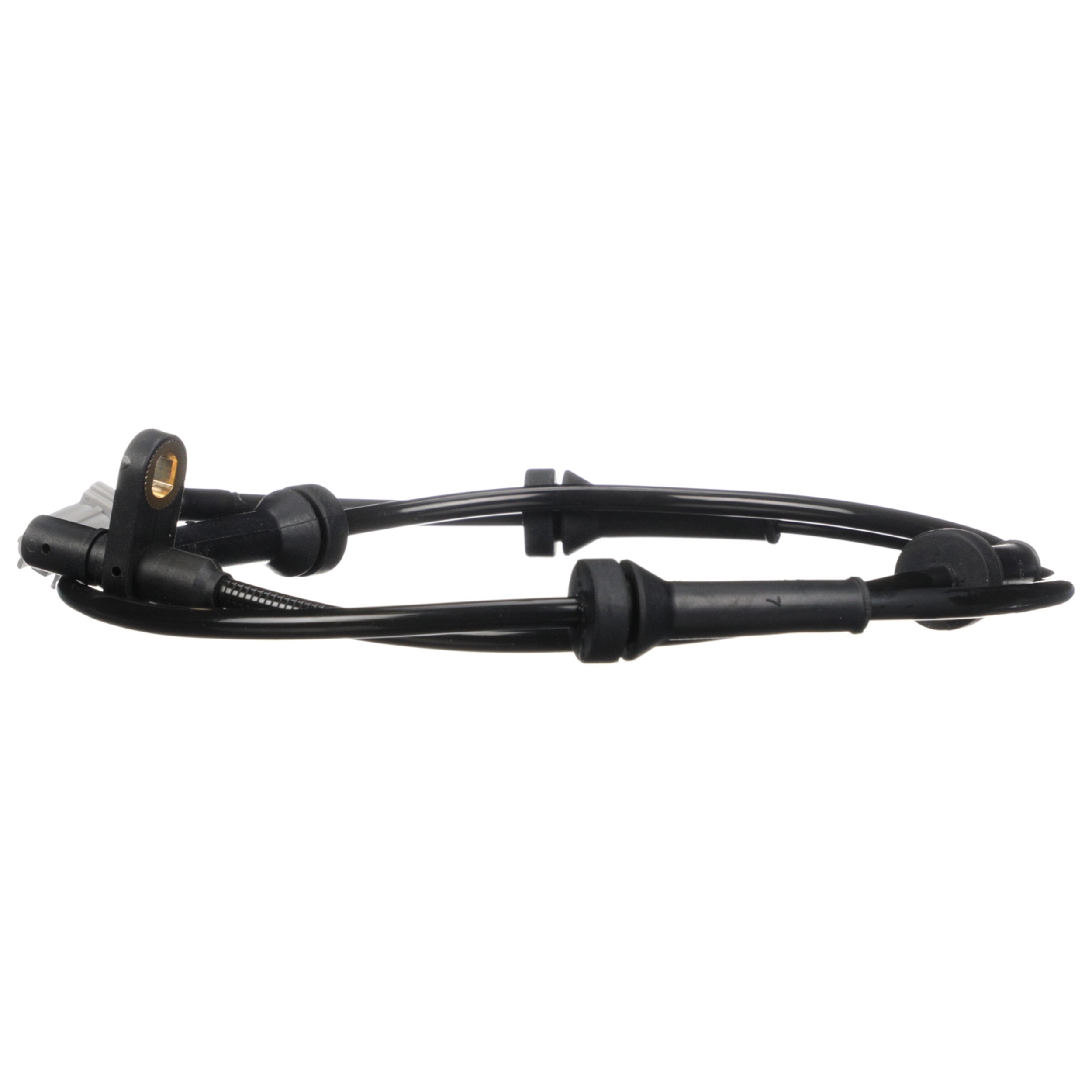 Delphi SS11570 ABS Wheel Speed Sensor - Image 7