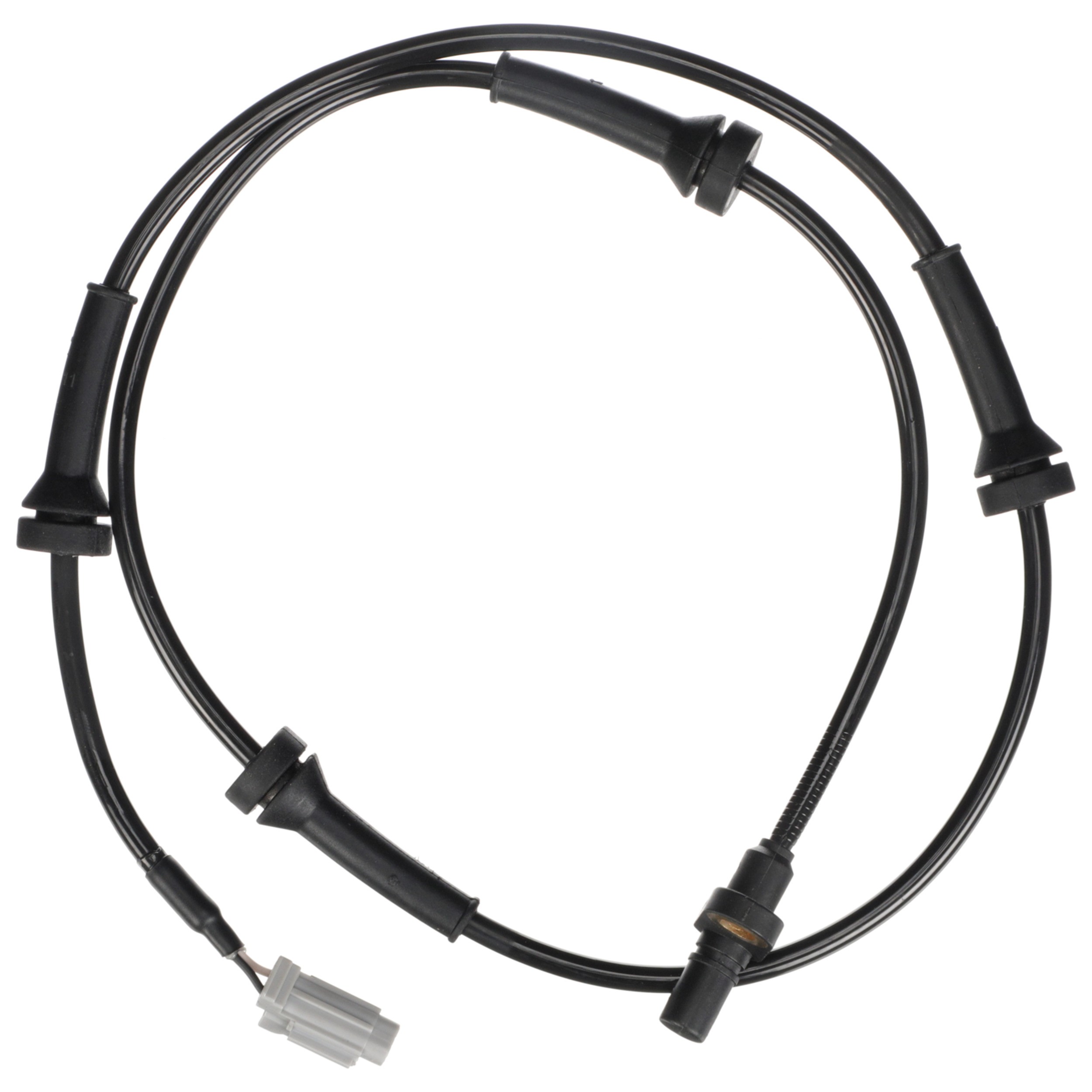Delphi SS11570 ABS Wheel Speed Sensor - Image 8