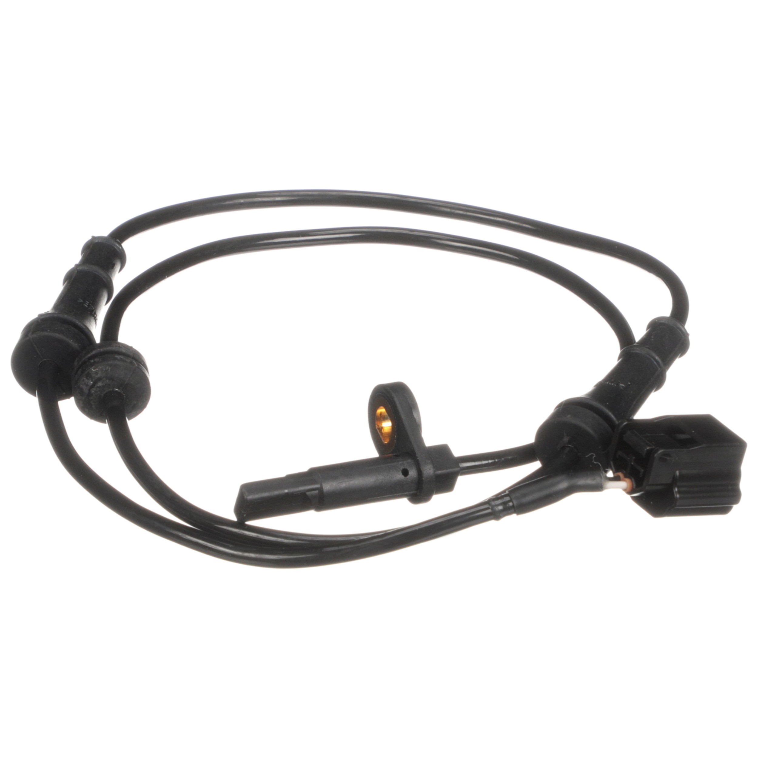 Delphi SS11571 ABS Wheel Speed Sensor