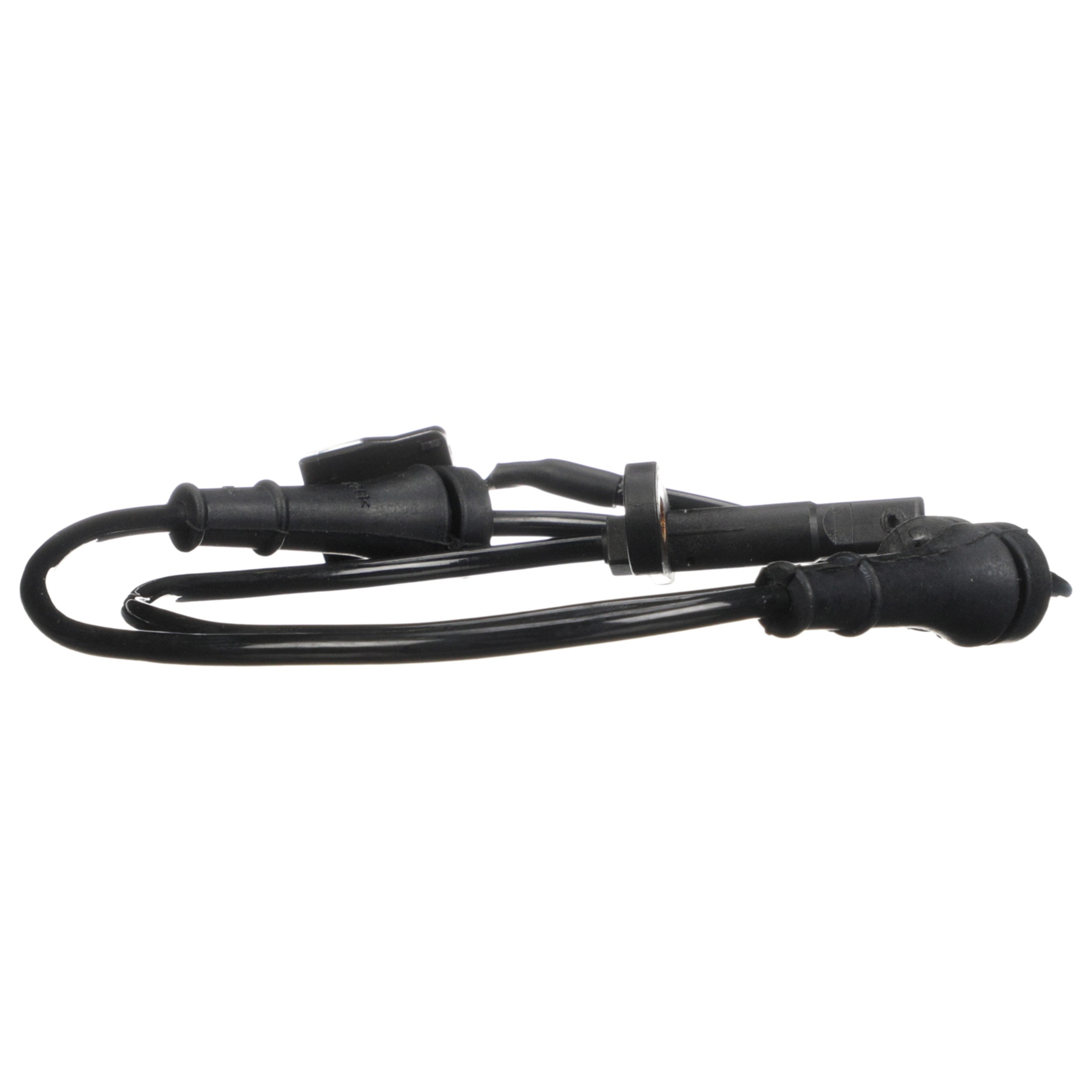 Delphi SS11571 ABS Wheel Speed Sensor - Image 2