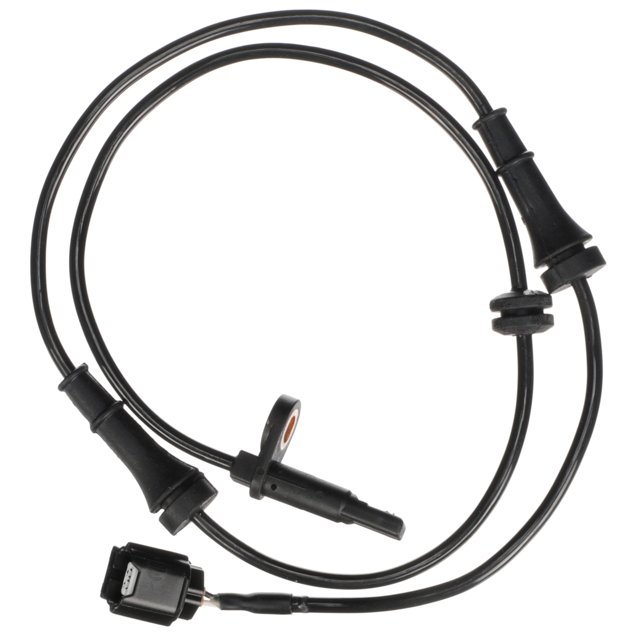 Delphi SS11571 ABS Wheel Speed Sensor - Image 3