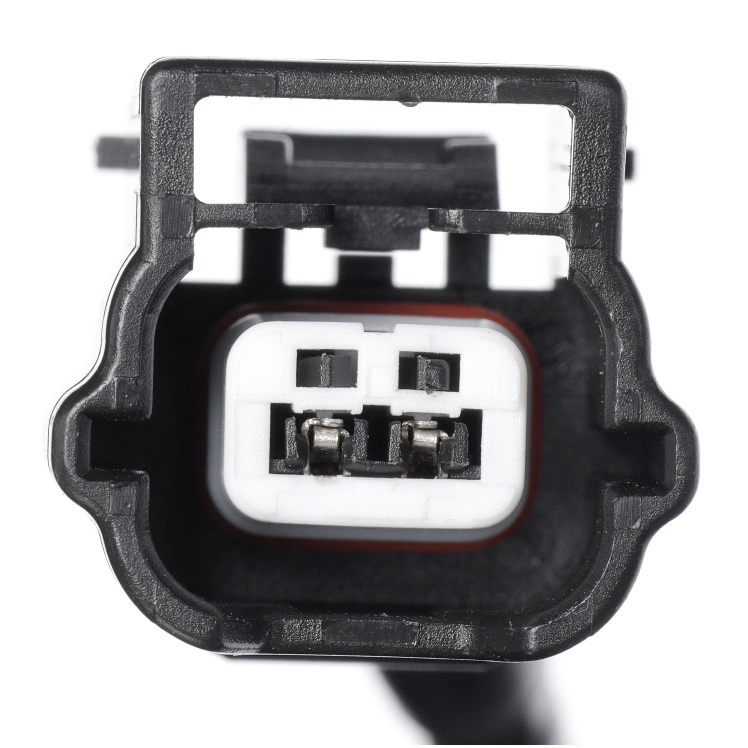 Delphi SS11571 ABS Wheel Speed Sensor - Image 4