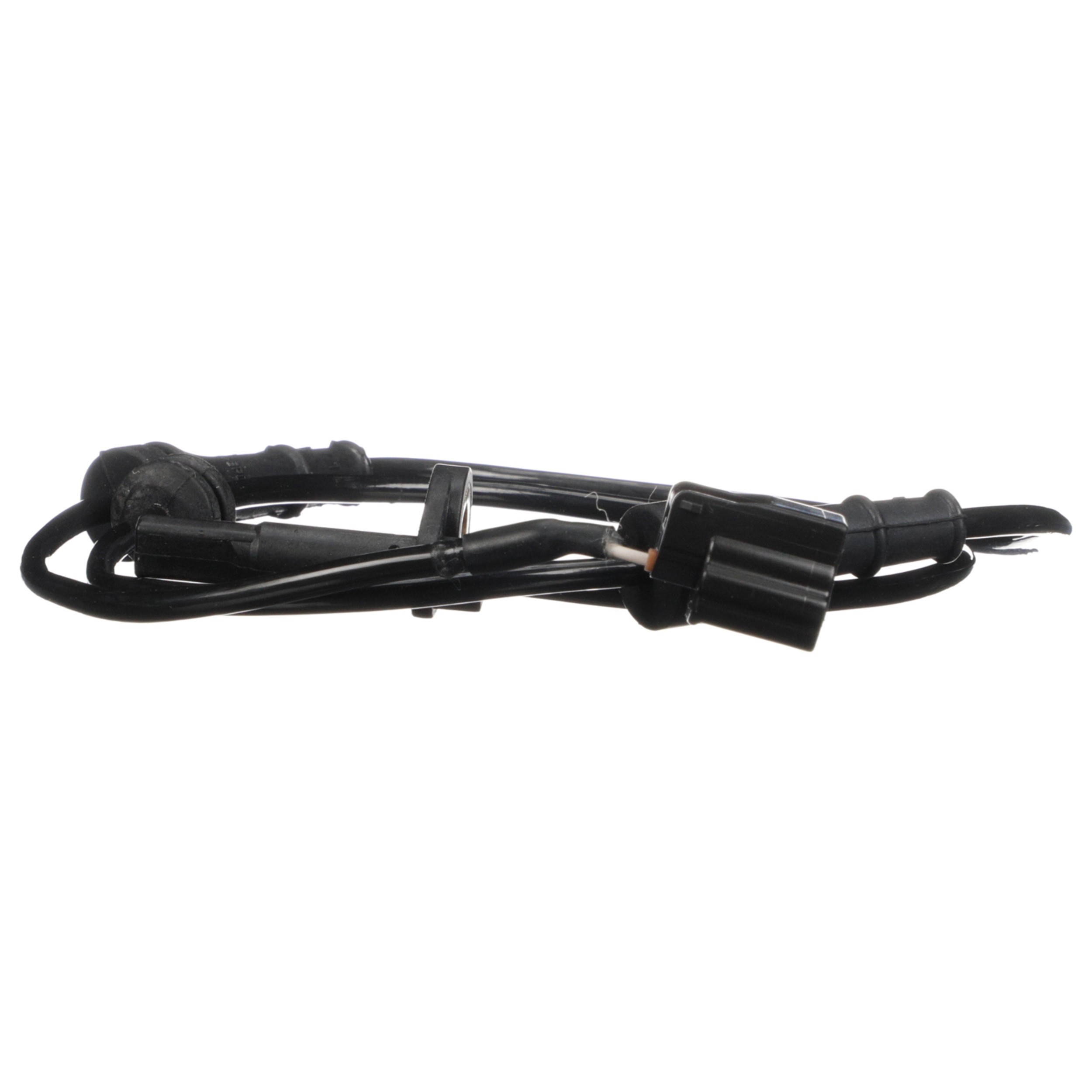Delphi SS11571 ABS Wheel Speed Sensor - Image 5