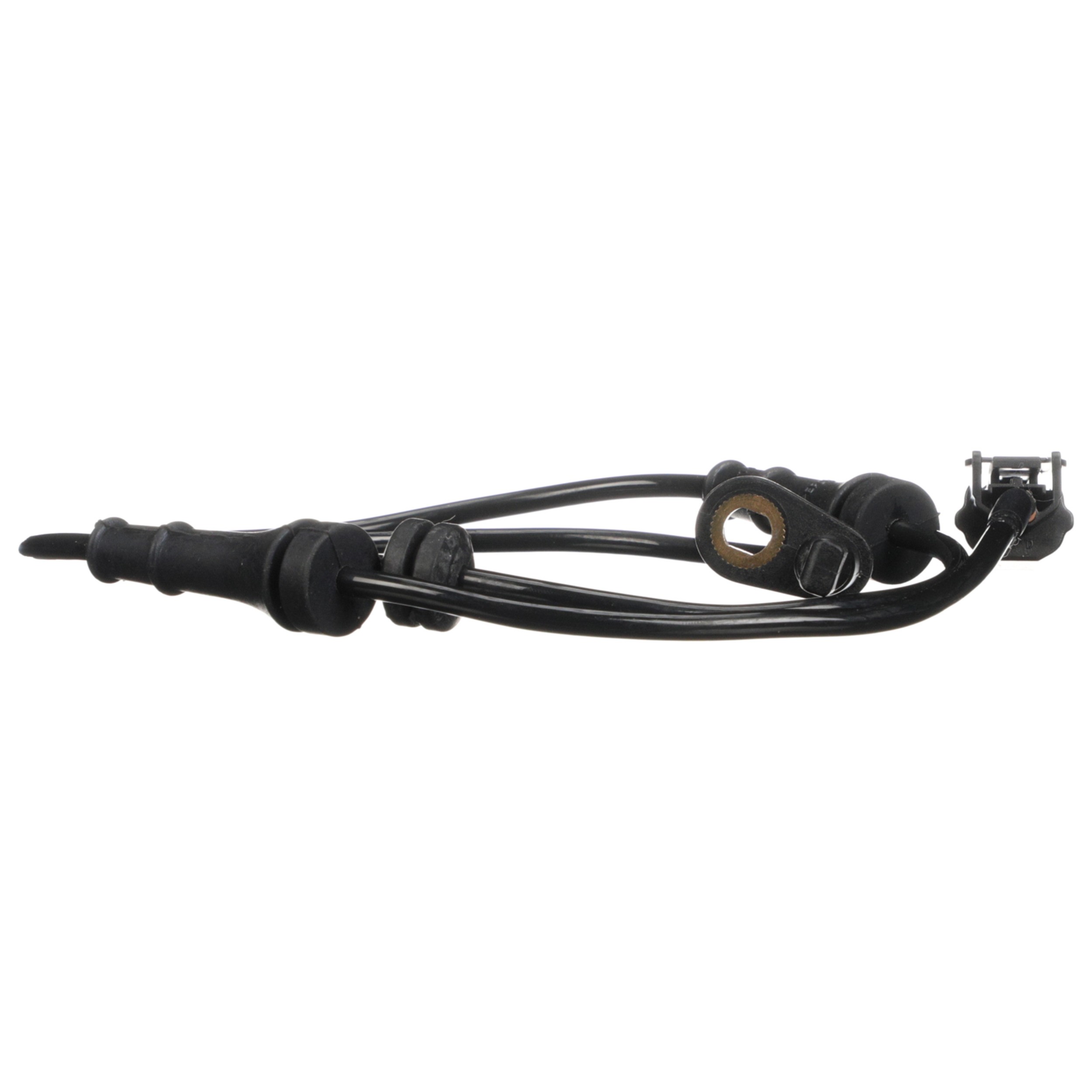 Delphi SS11571 ABS Wheel Speed Sensor - Image 6