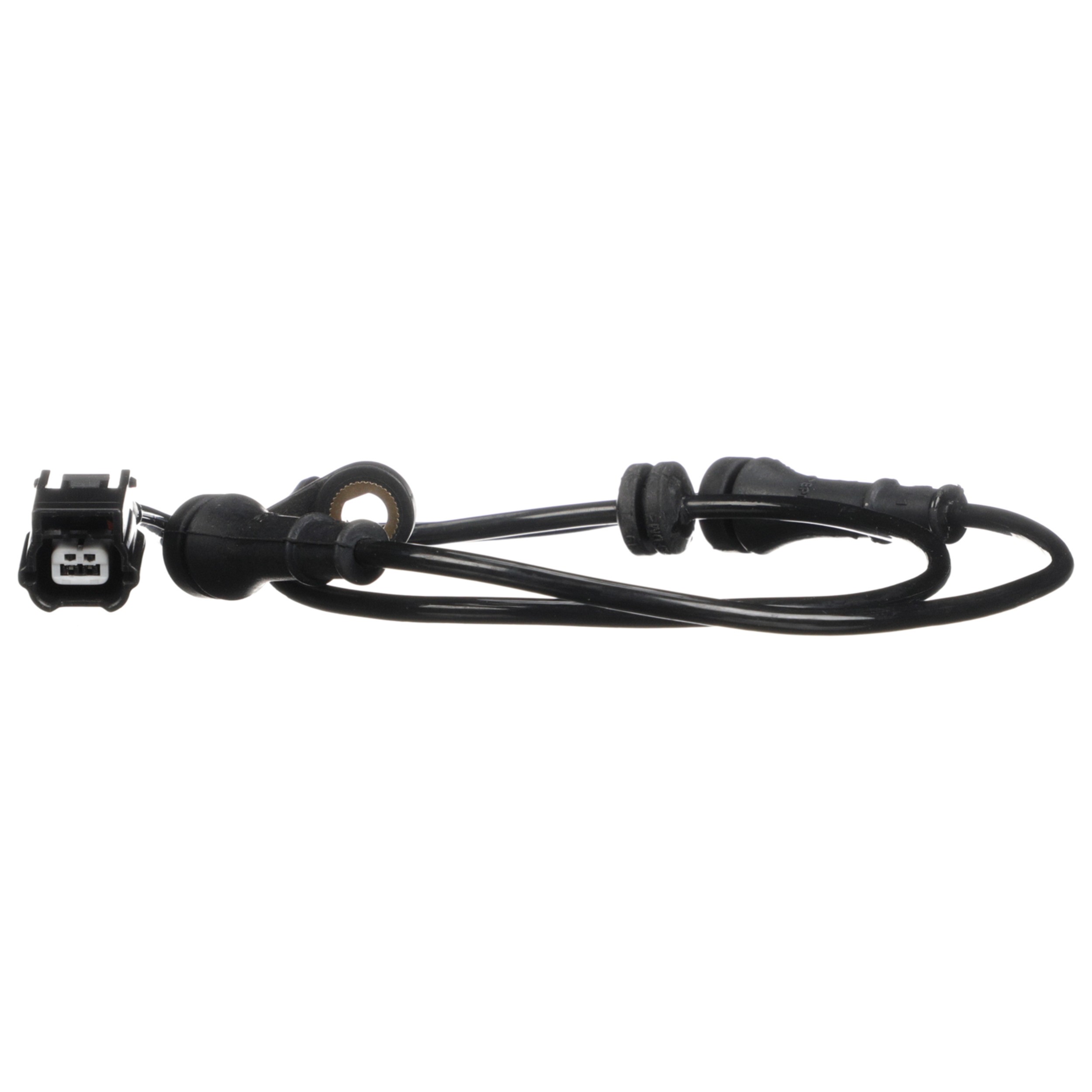 Delphi SS11571 ABS Wheel Speed Sensor - Image 7