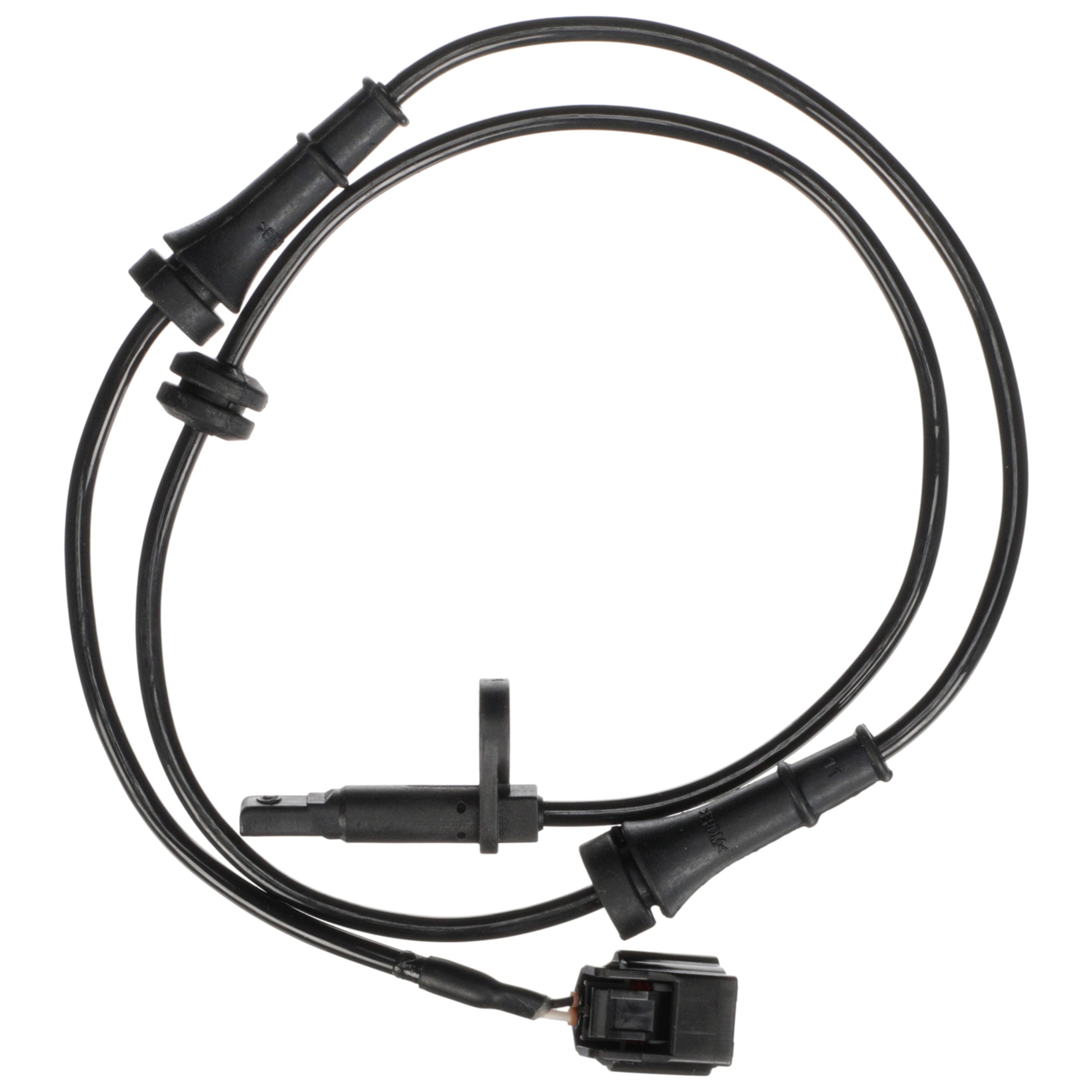 Delphi SS11571 ABS Wheel Speed Sensor - Image 8