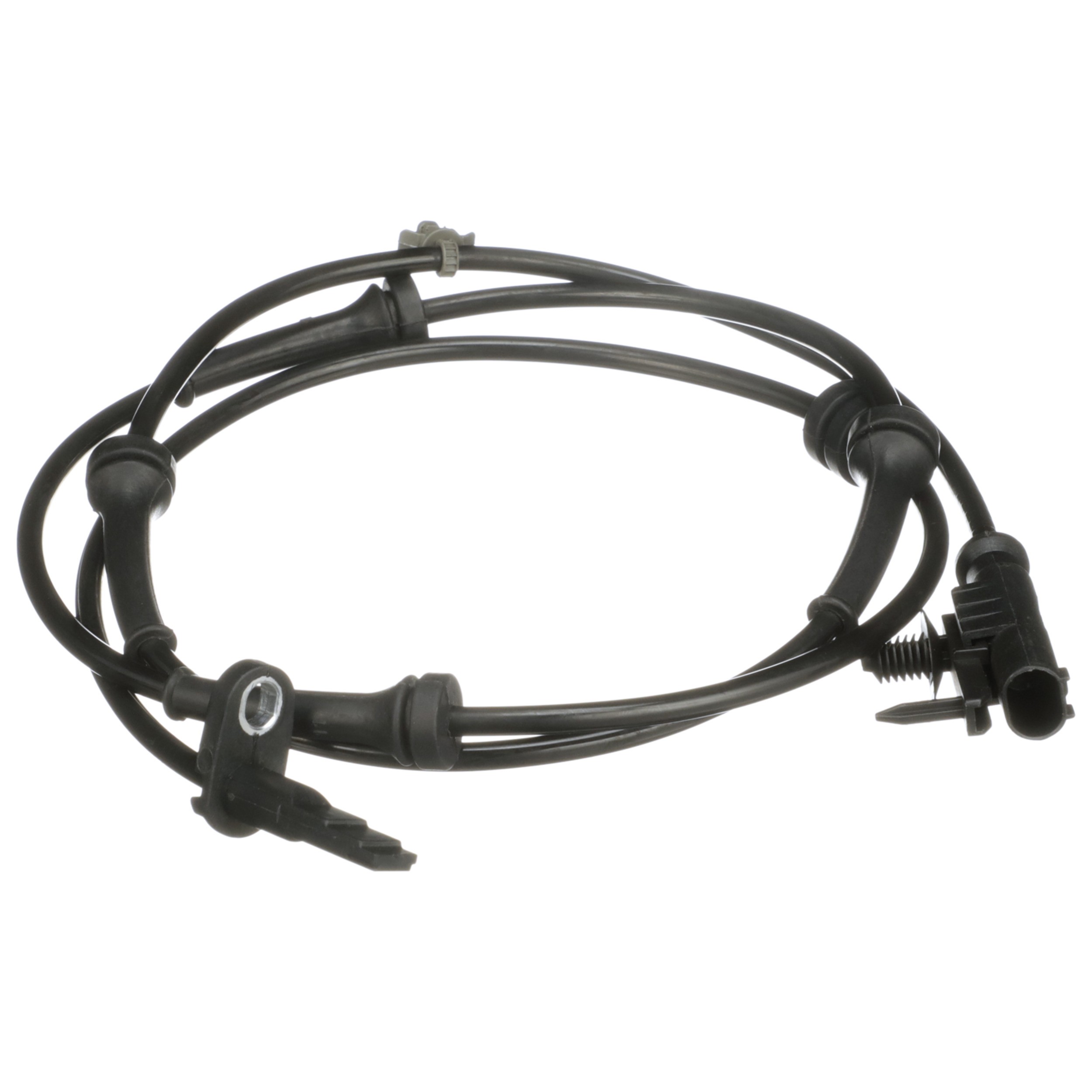 Delphi SS11572 ABS Wheel Speed Sensor