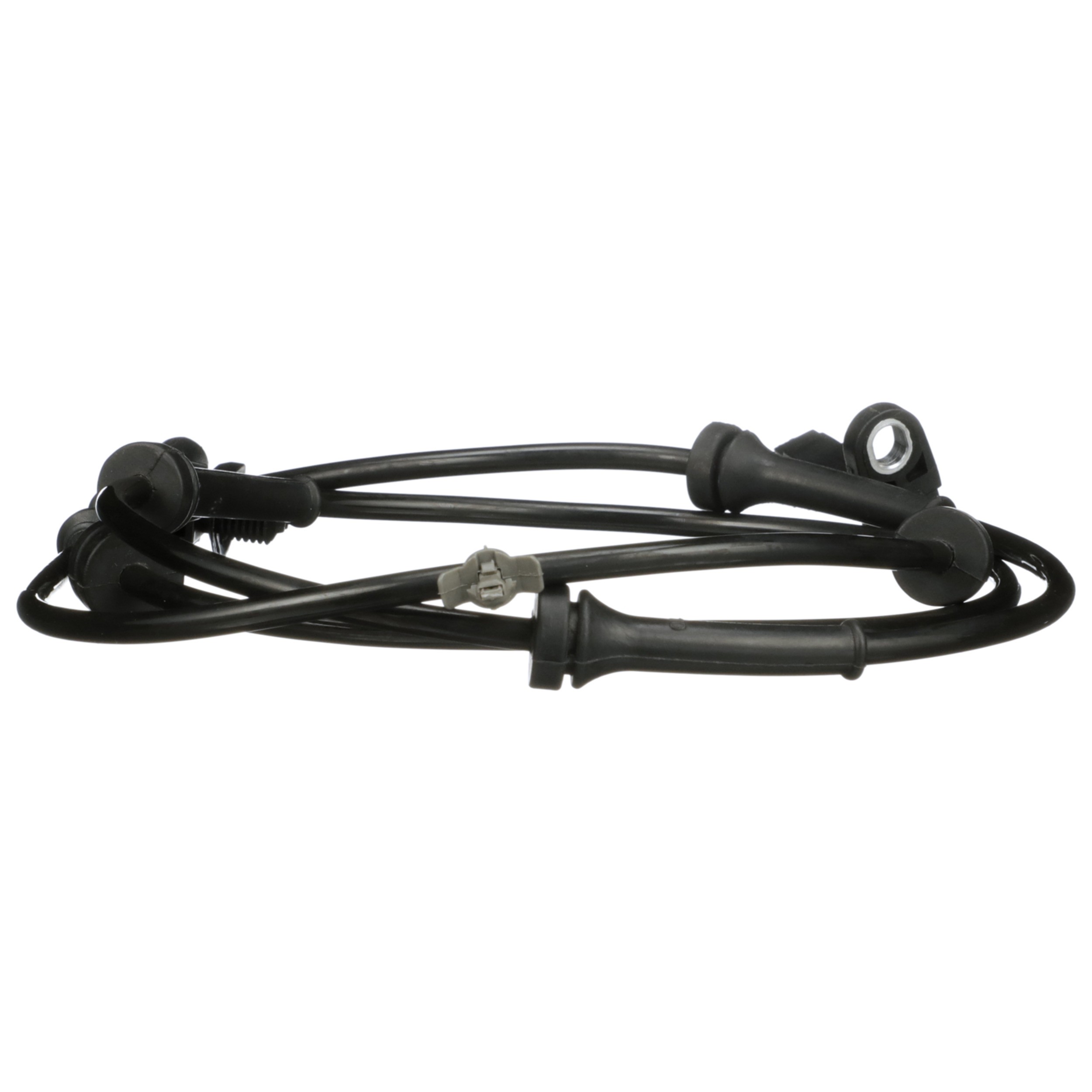 Delphi SS11572 ABS Wheel Speed Sensor - Image 2