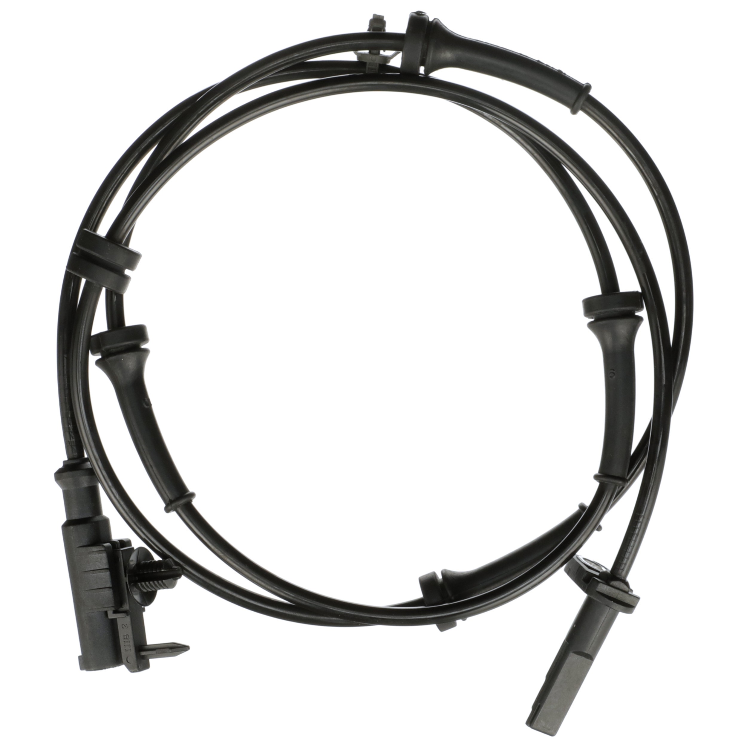 Delphi SS11572 ABS Wheel Speed Sensor - Image 3