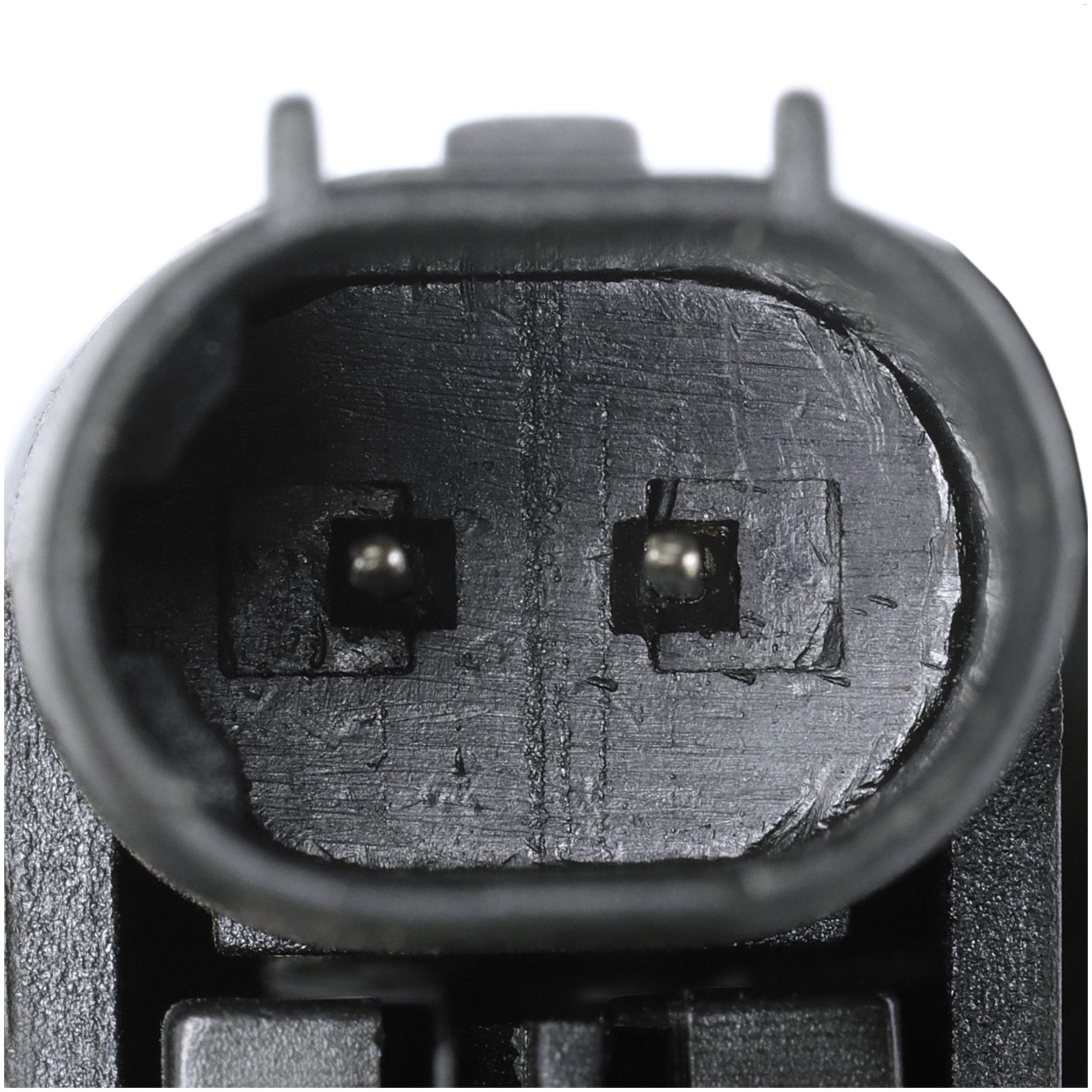Delphi SS11572 ABS Wheel Speed Sensor - Image 4