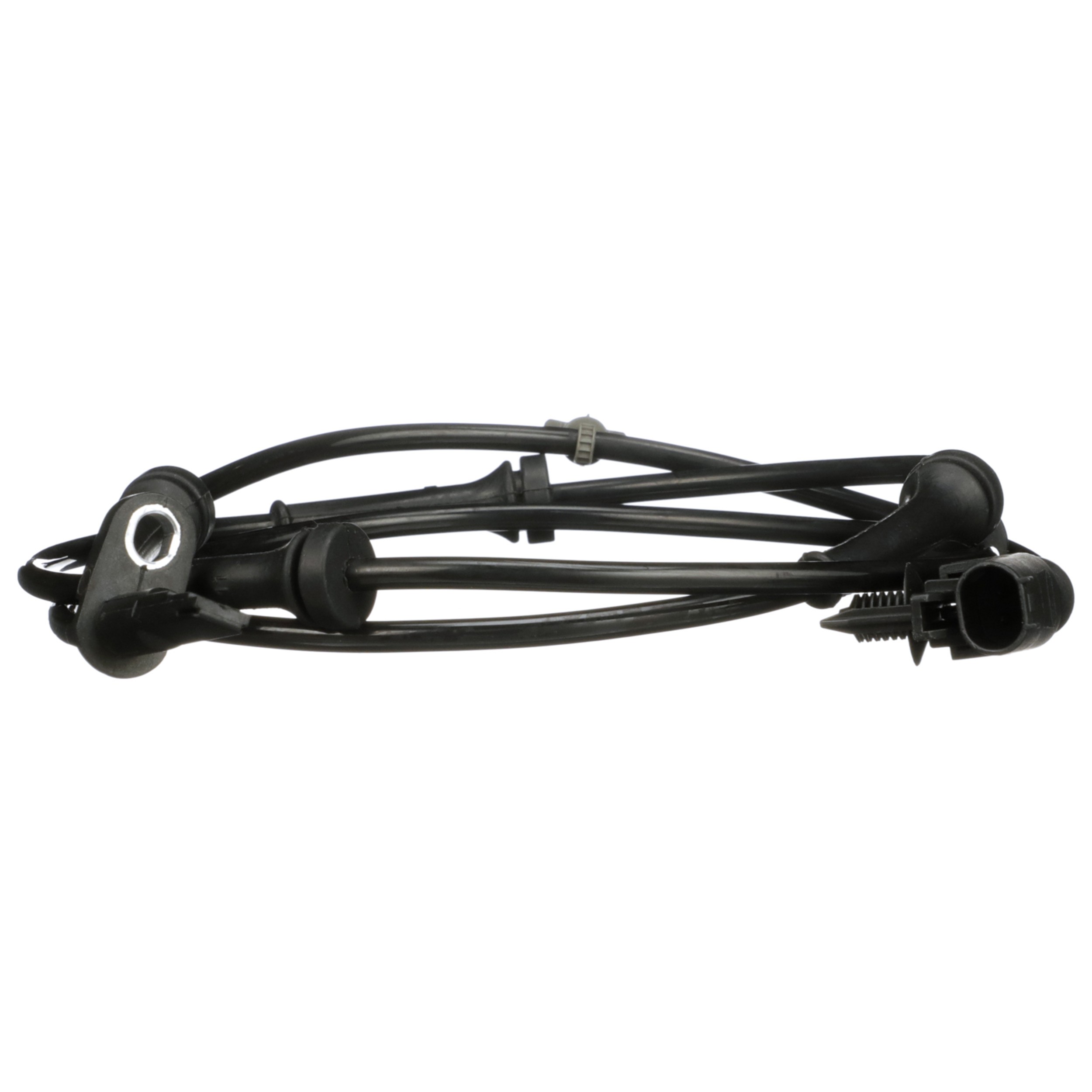 Delphi SS11572 ABS Wheel Speed Sensor - Image 5