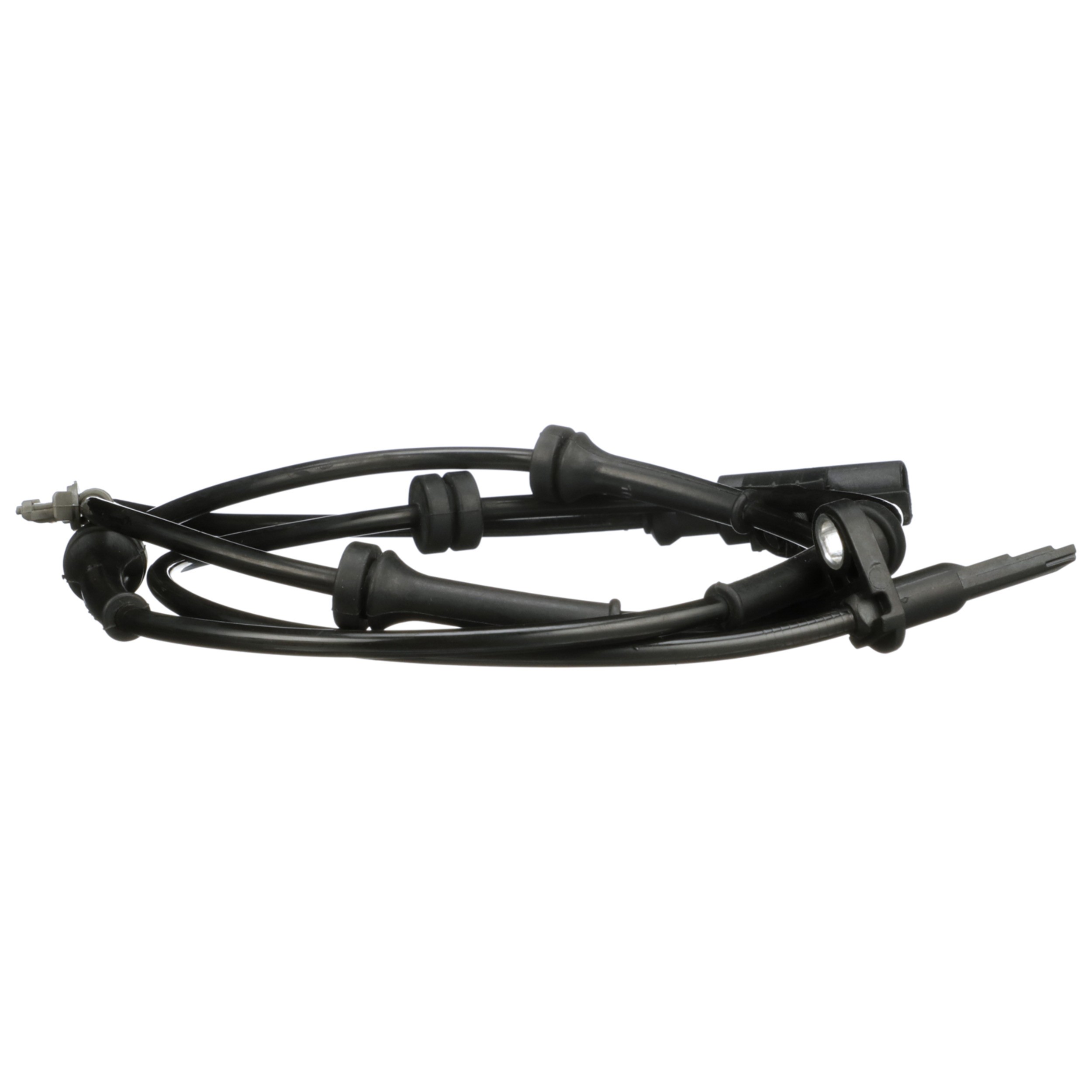 Delphi SS11572 ABS Wheel Speed Sensor - Image 6
