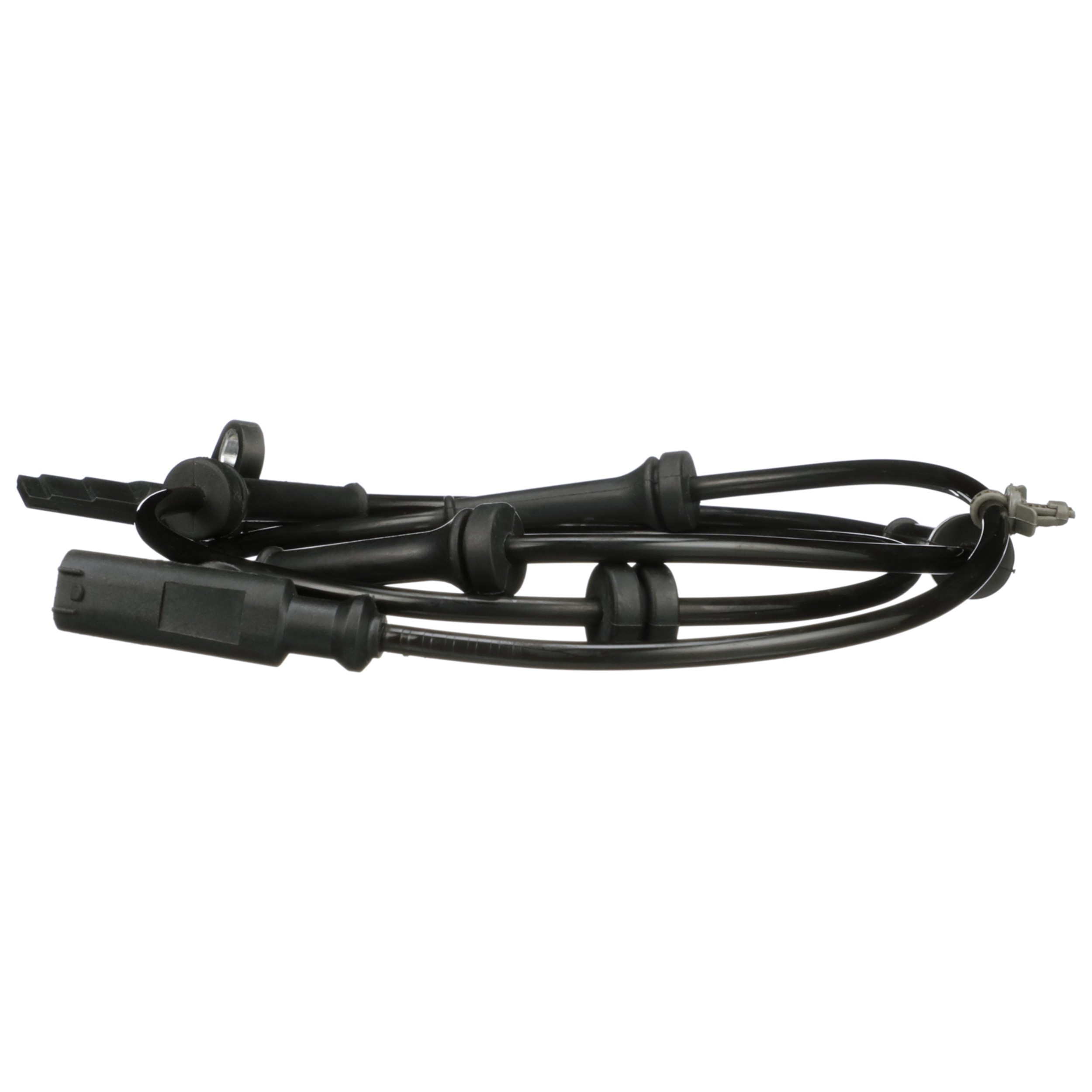 Delphi SS11572 ABS Wheel Speed Sensor - Image 7