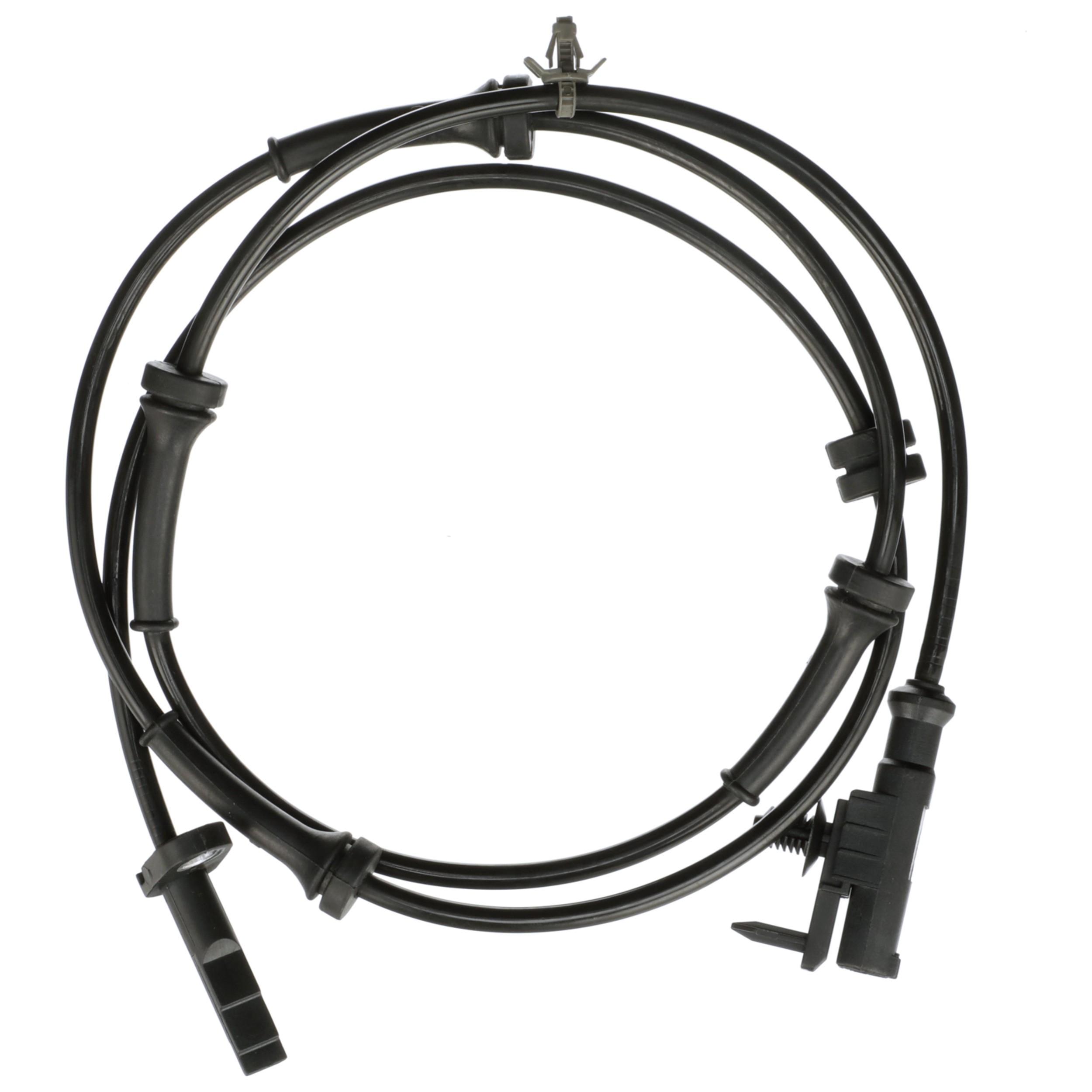 Delphi SS11572 ABS Wheel Speed Sensor - Image 8