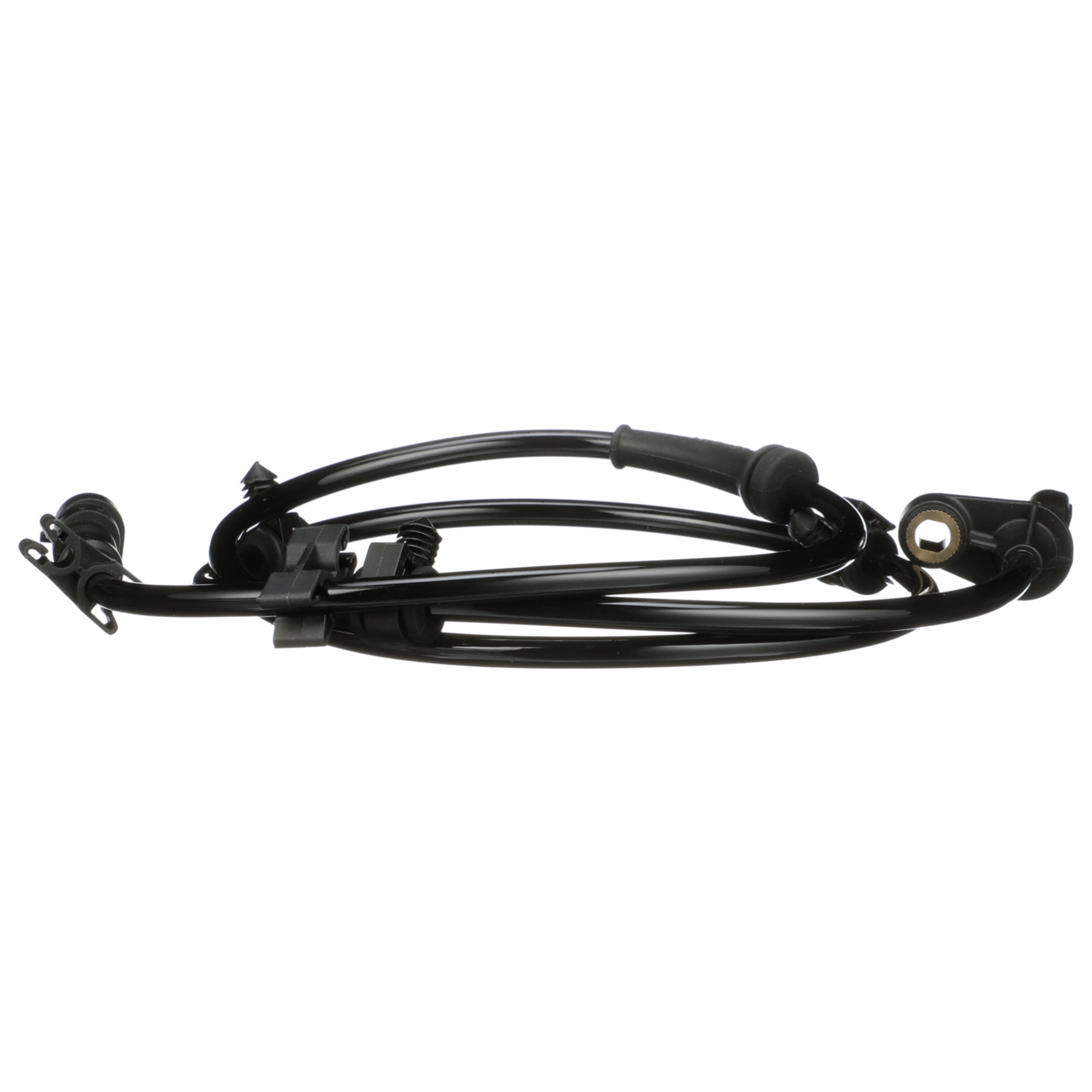 Delphi SS11578 ABS Wheel Speed Sensor - Image 2
