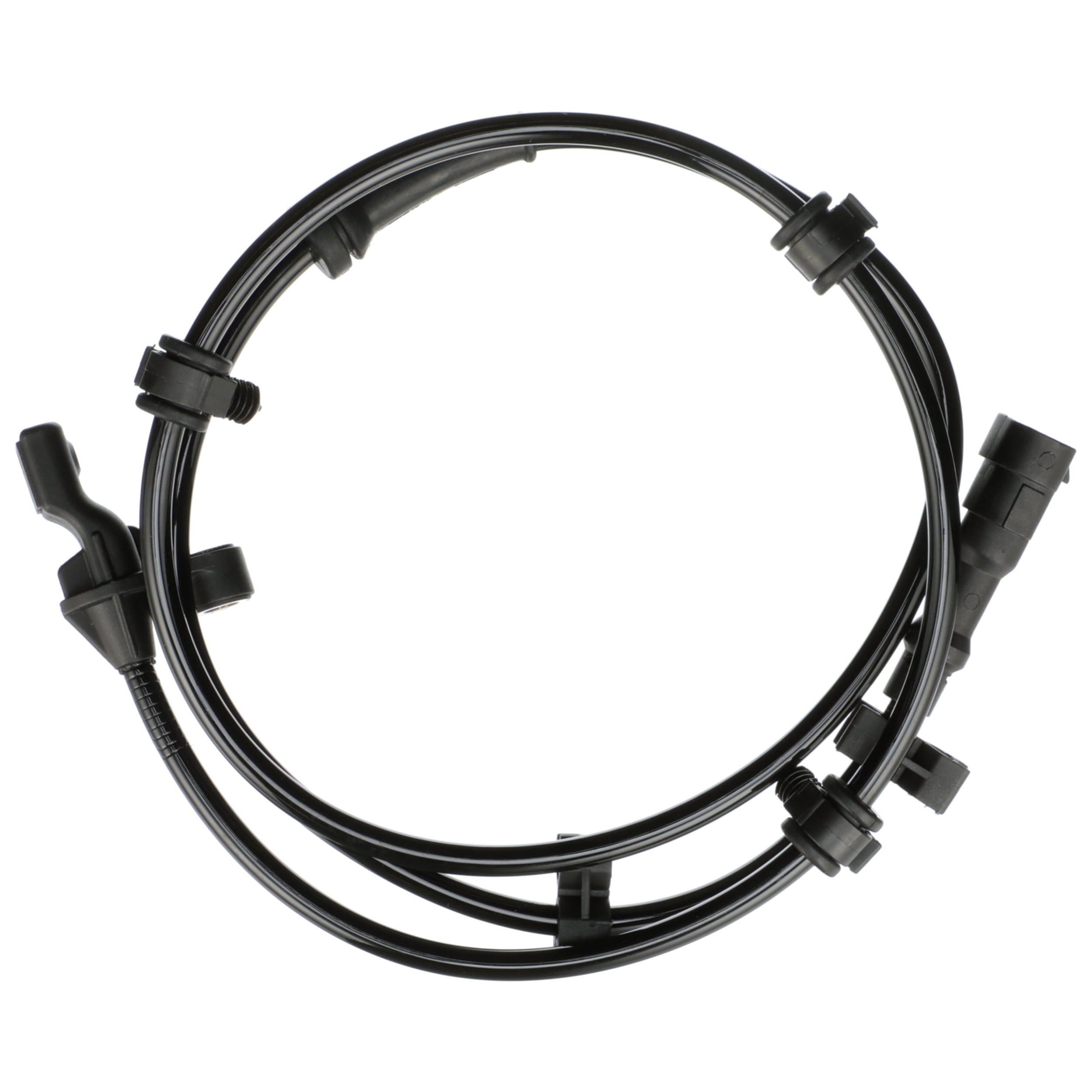 Delphi SS11578 ABS Wheel Speed Sensor - Image 3