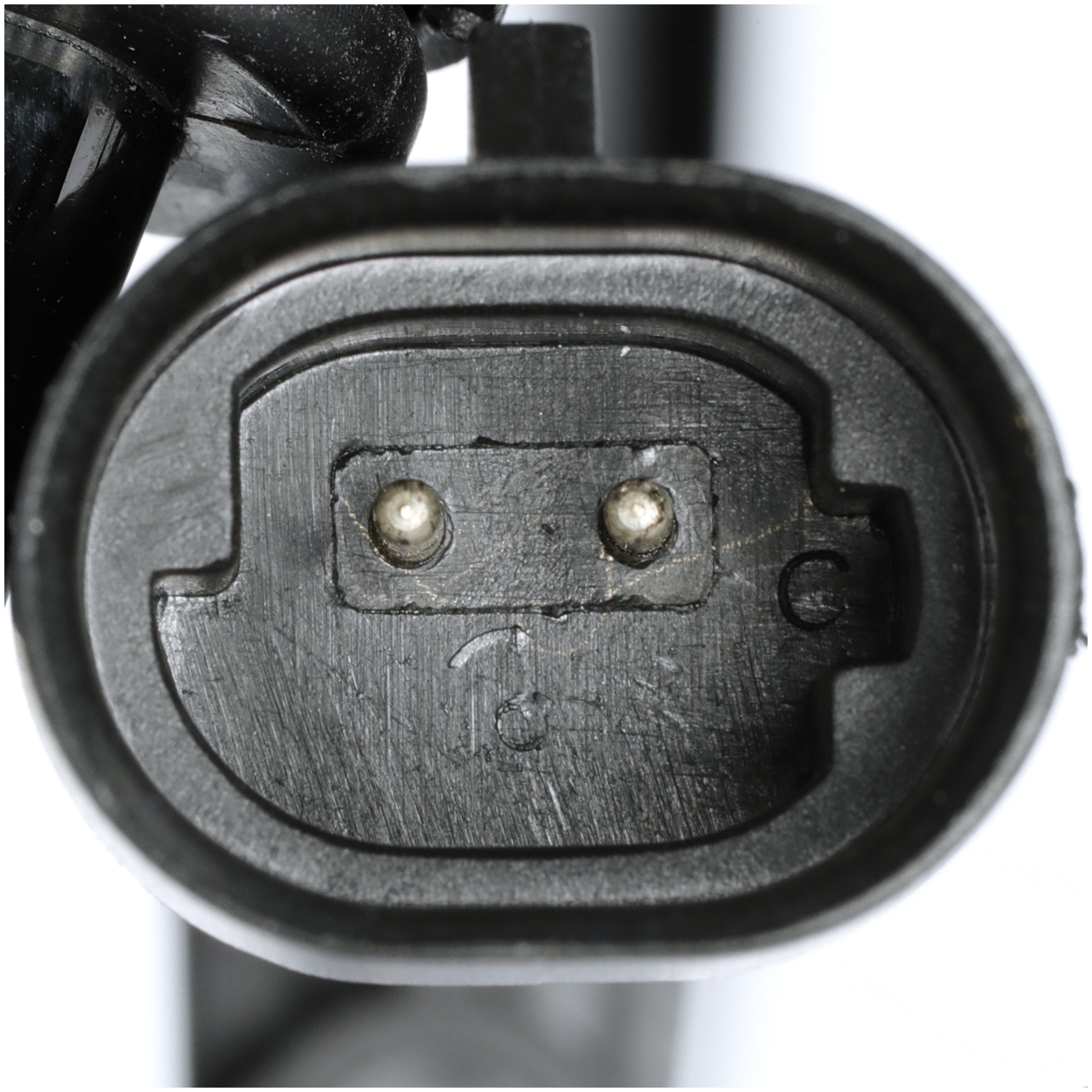 Delphi SS11578 ABS Wheel Speed Sensor - Image 4