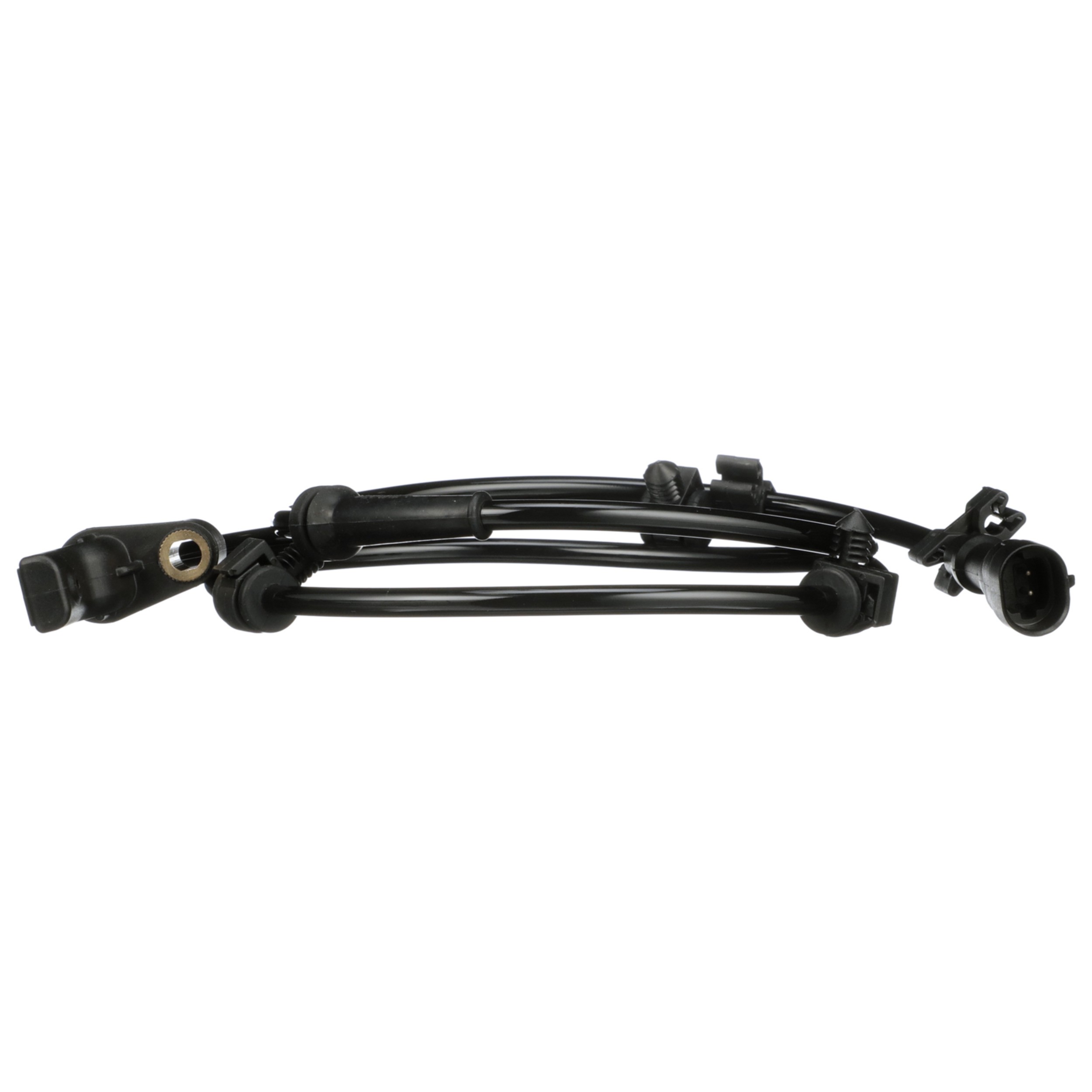 Delphi SS11578 ABS Wheel Speed Sensor - Image 5