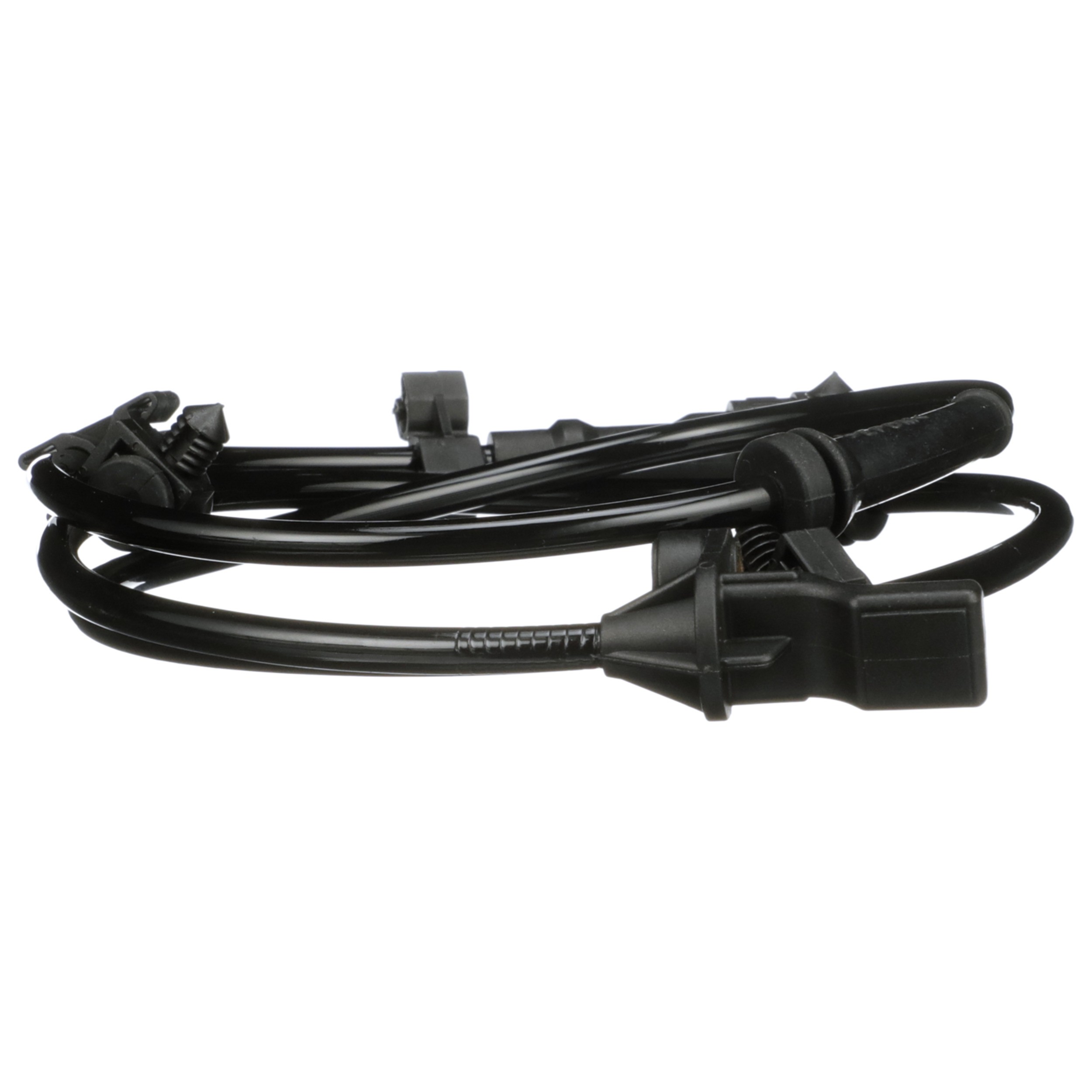 Delphi SS11578 ABS Wheel Speed Sensor - Image 6