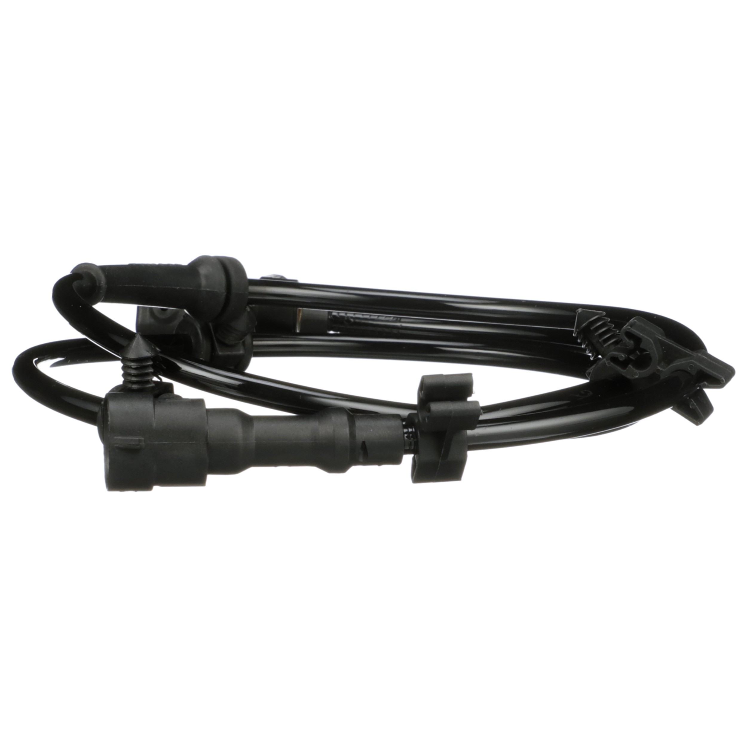 Delphi SS11578 ABS Wheel Speed Sensor - Image 7