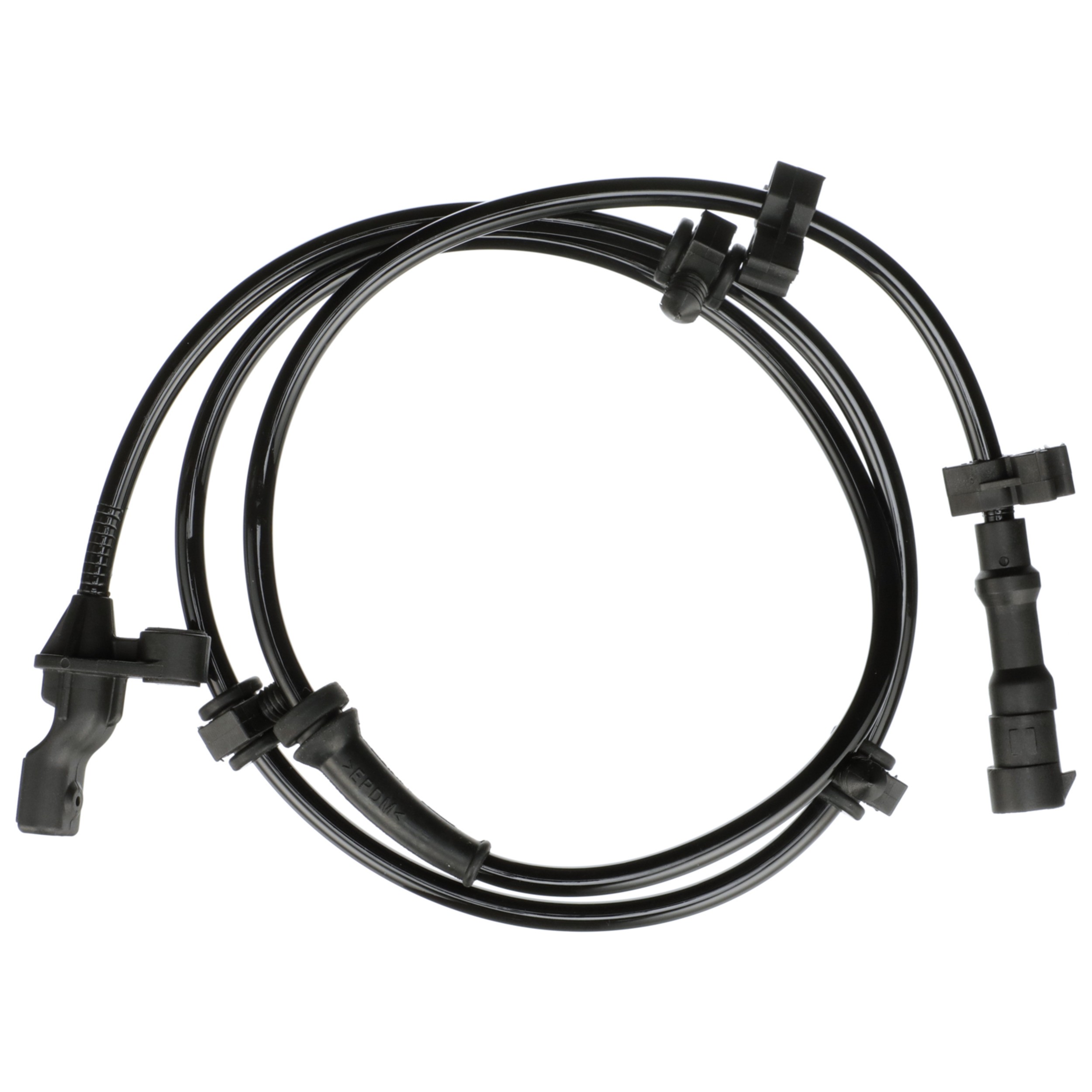 Delphi SS11578 ABS Wheel Speed Sensor - Image 8