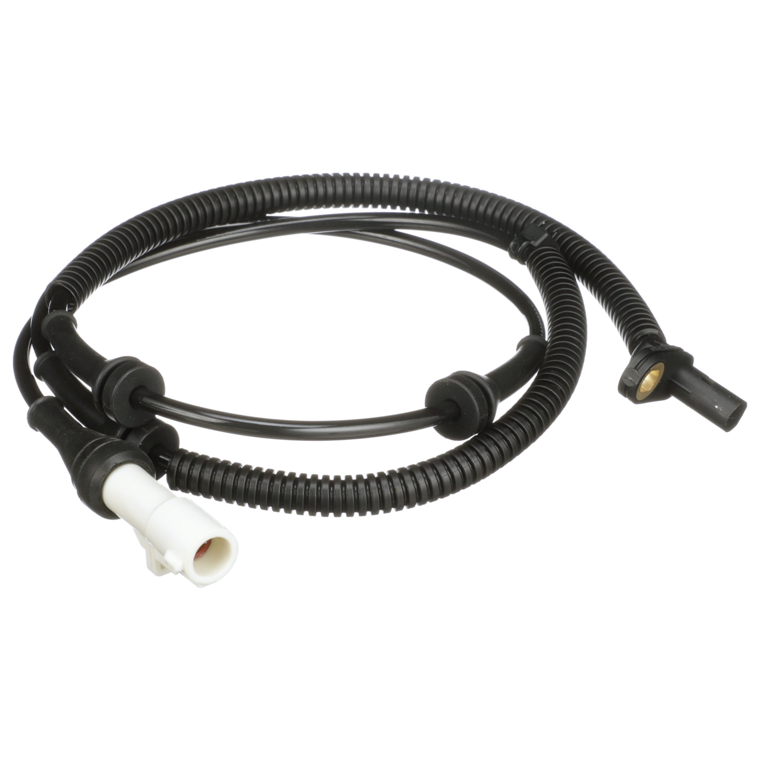 Delphi SS11582 ABS Wheel Speed Sensor
