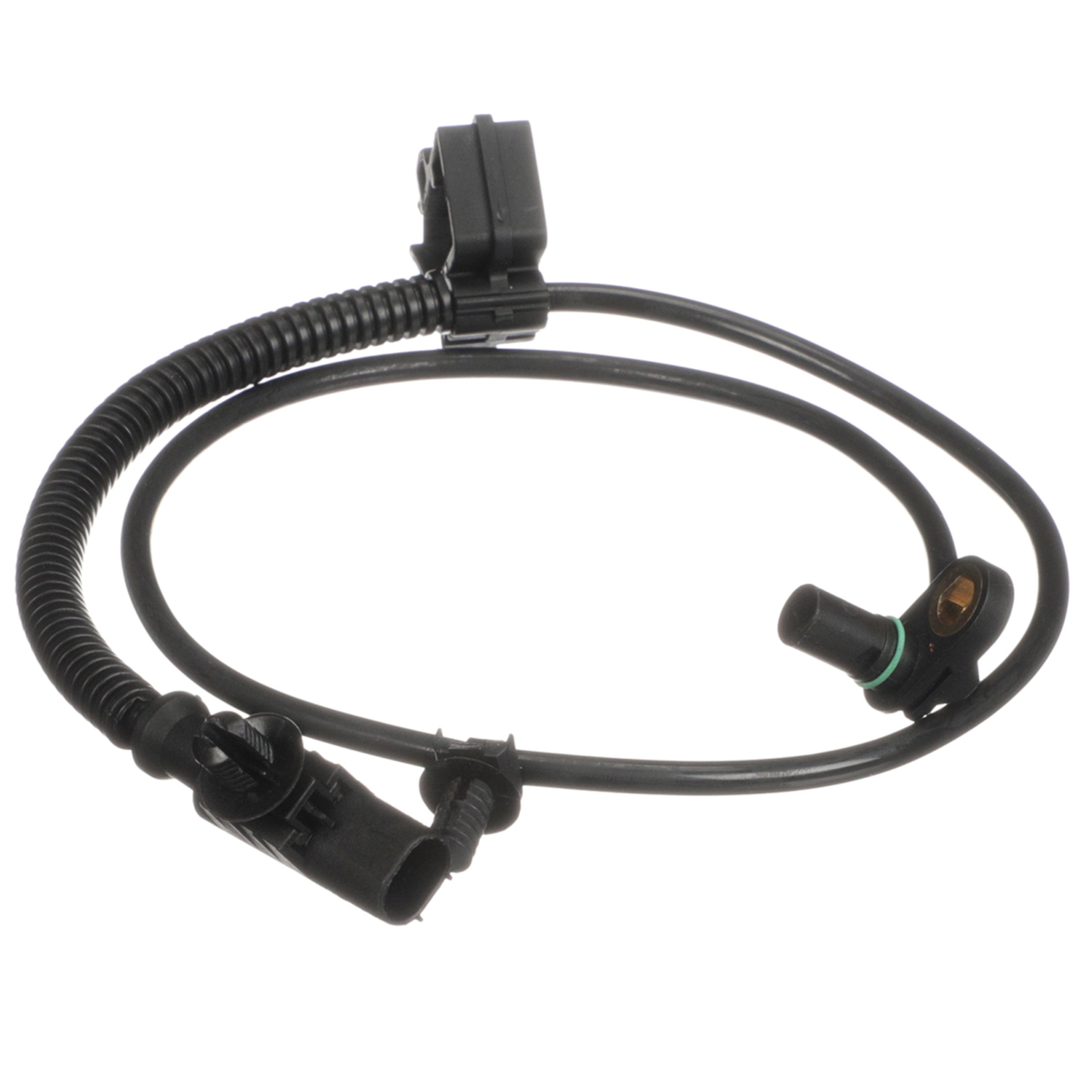 Delphi SS11586 ABS Wheel Speed Sensor