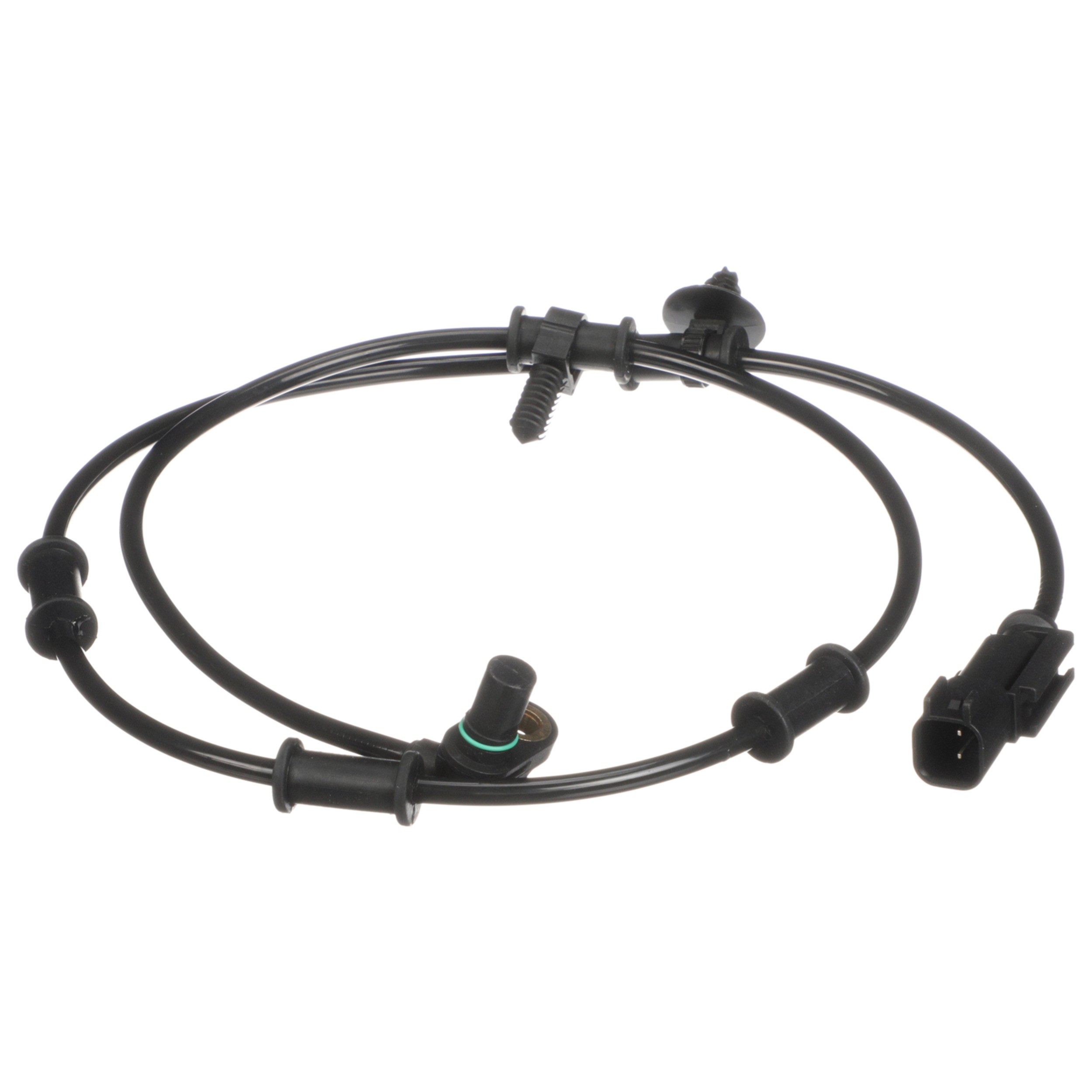 Delphi SS11588 ABS Wheel Speed Sensor
