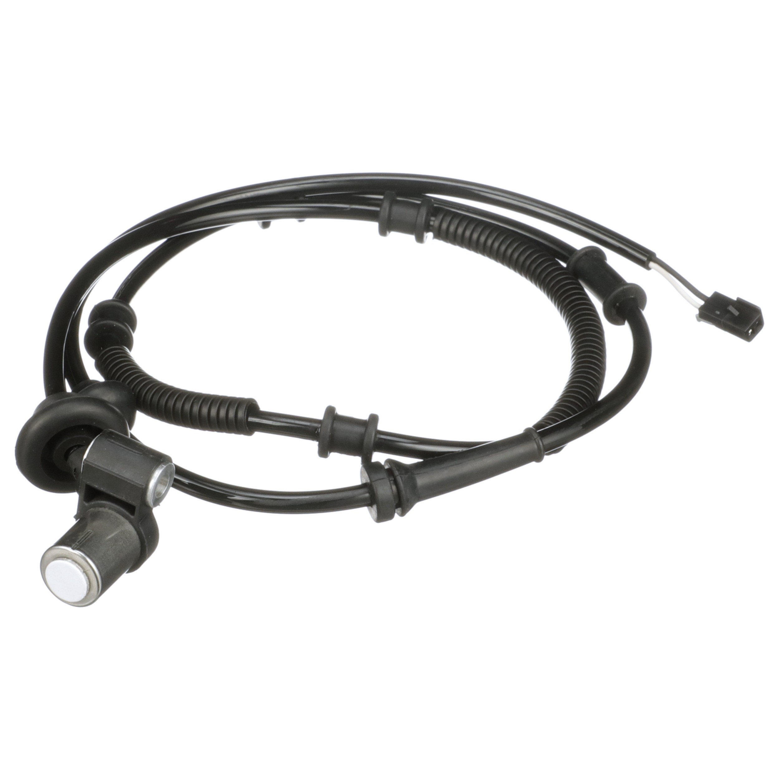Delphi SS11589 ABS Wheel Speed Sensor