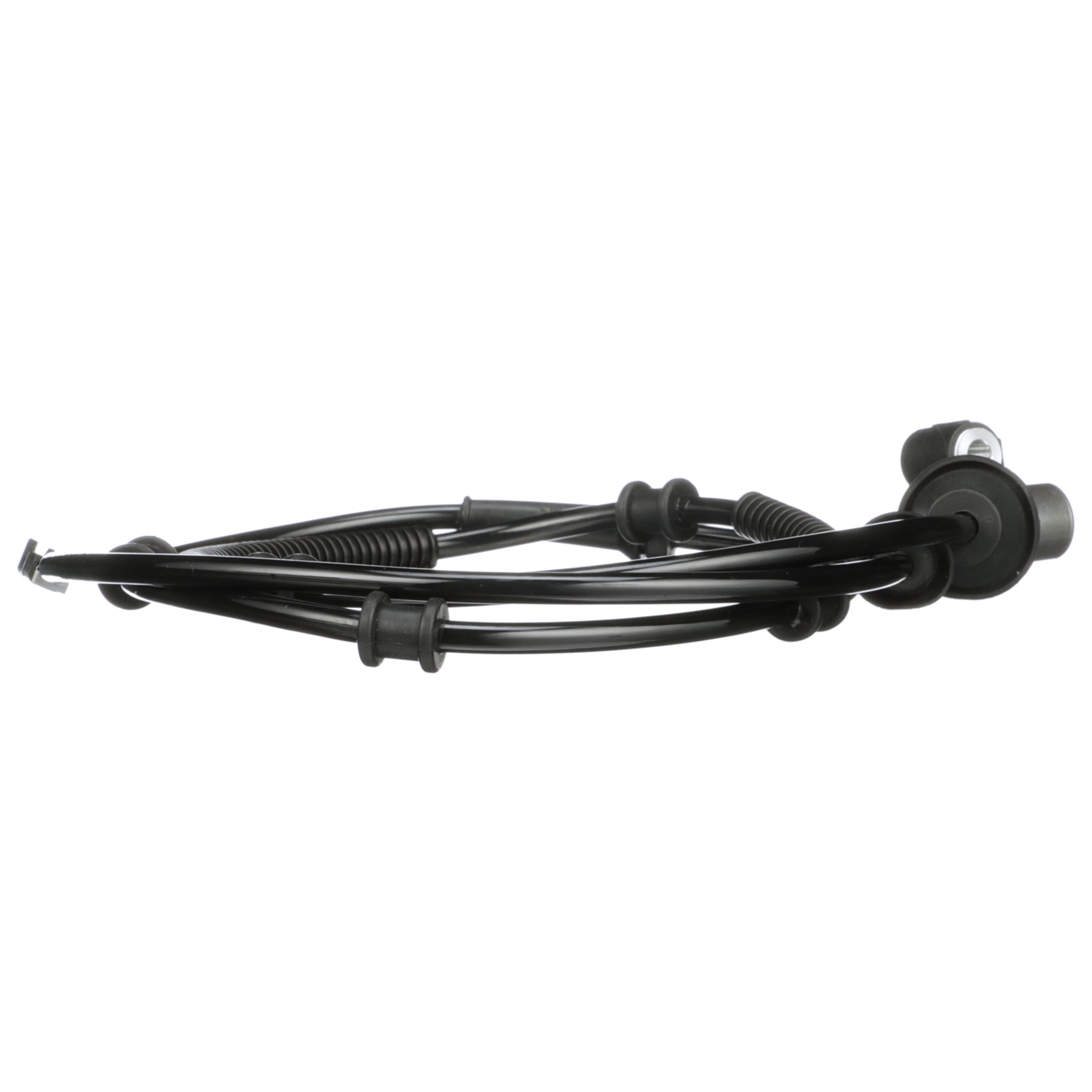 Delphi SS11589 ABS Wheel Speed Sensor - Image 2