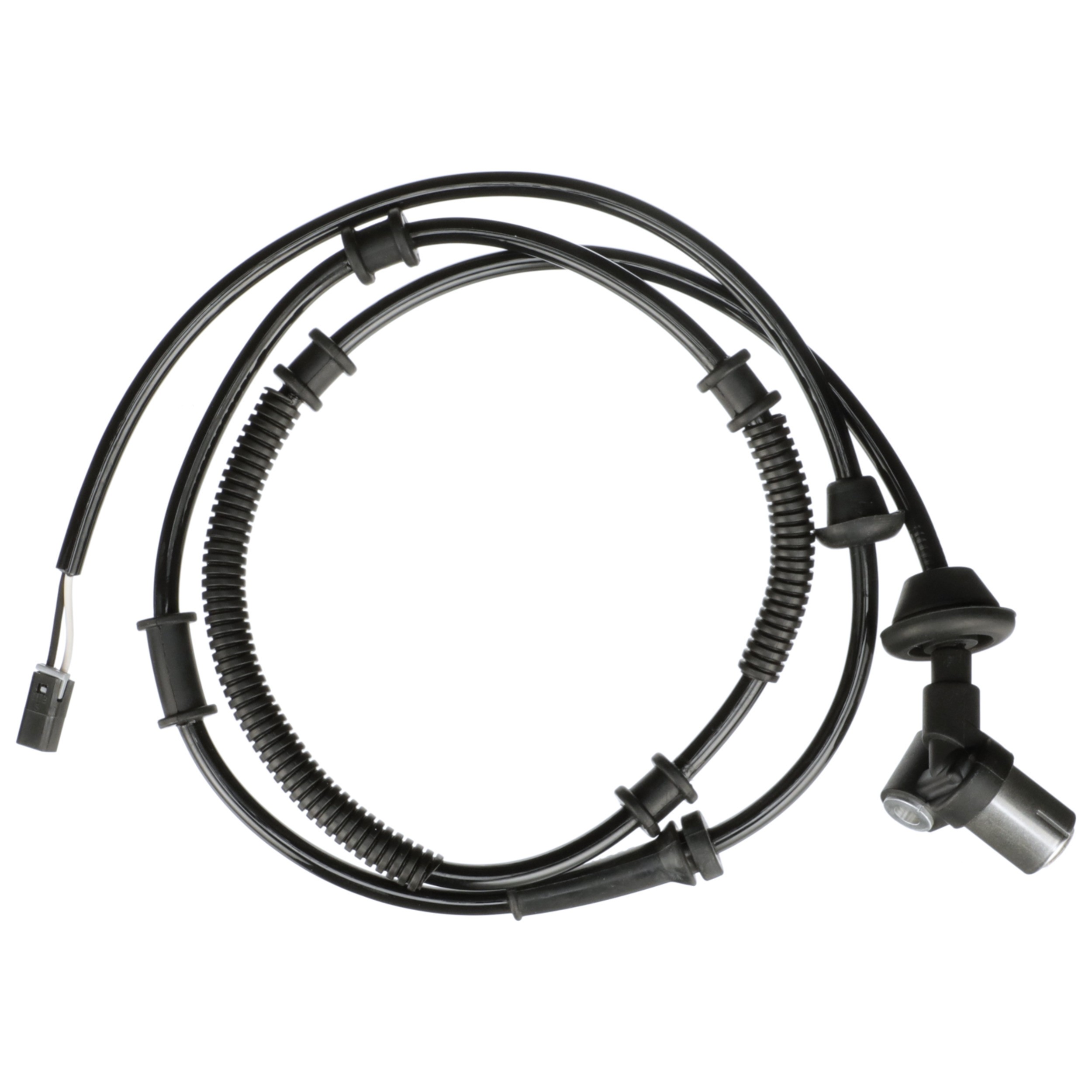 Delphi SS11589 ABS Wheel Speed Sensor - Image 3