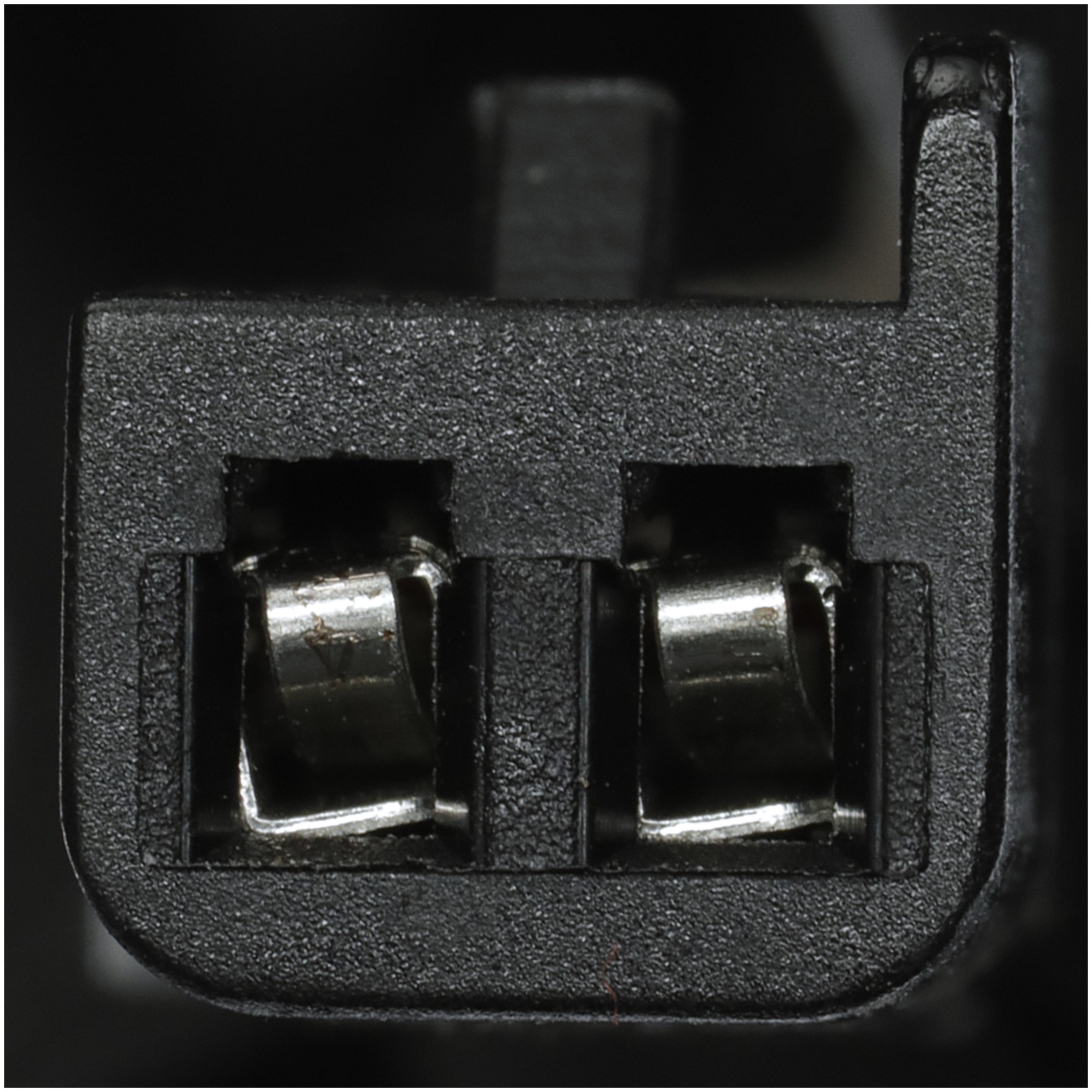 Delphi SS11589 ABS Wheel Speed Sensor - Image 4