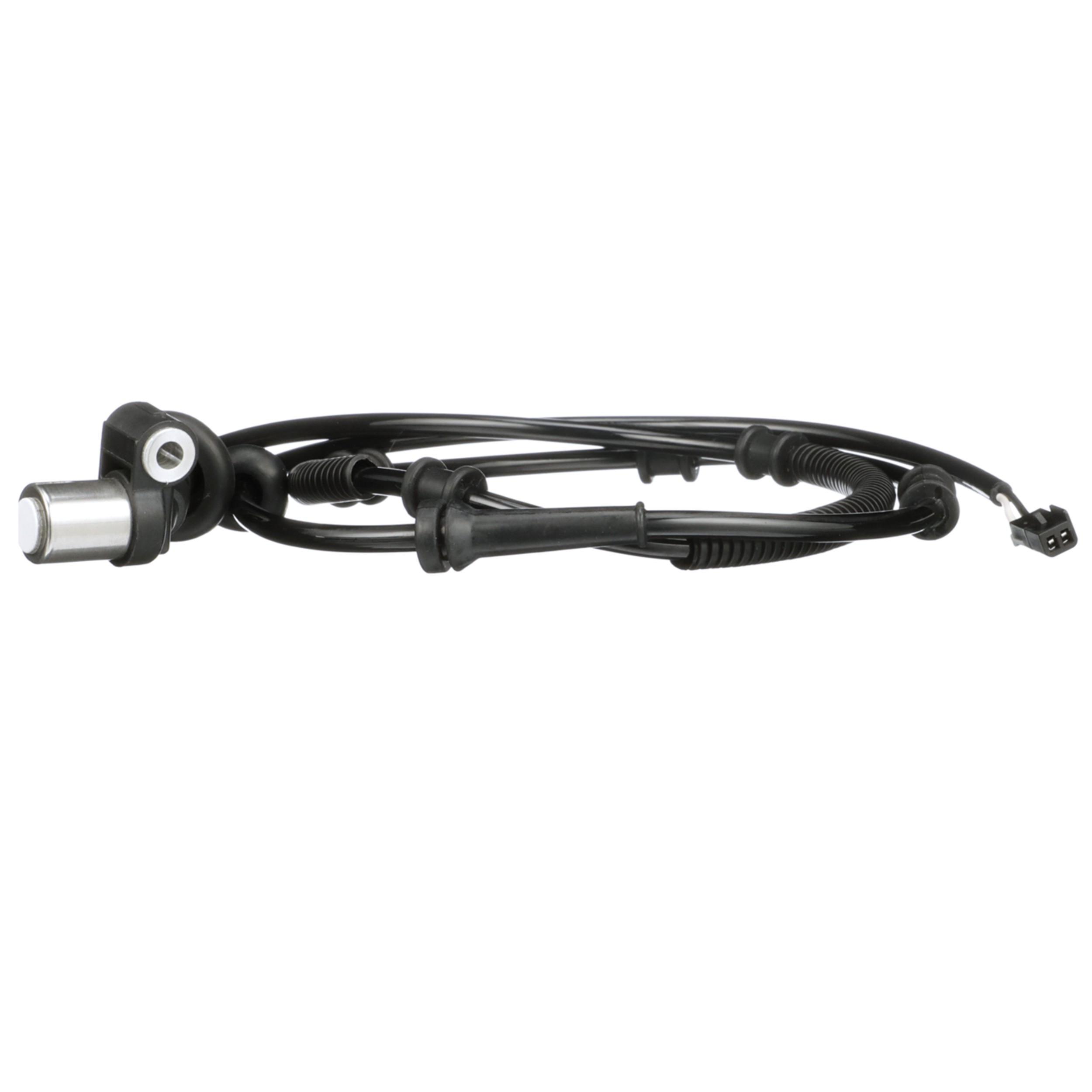 Delphi SS11589 ABS Wheel Speed Sensor - Image 5