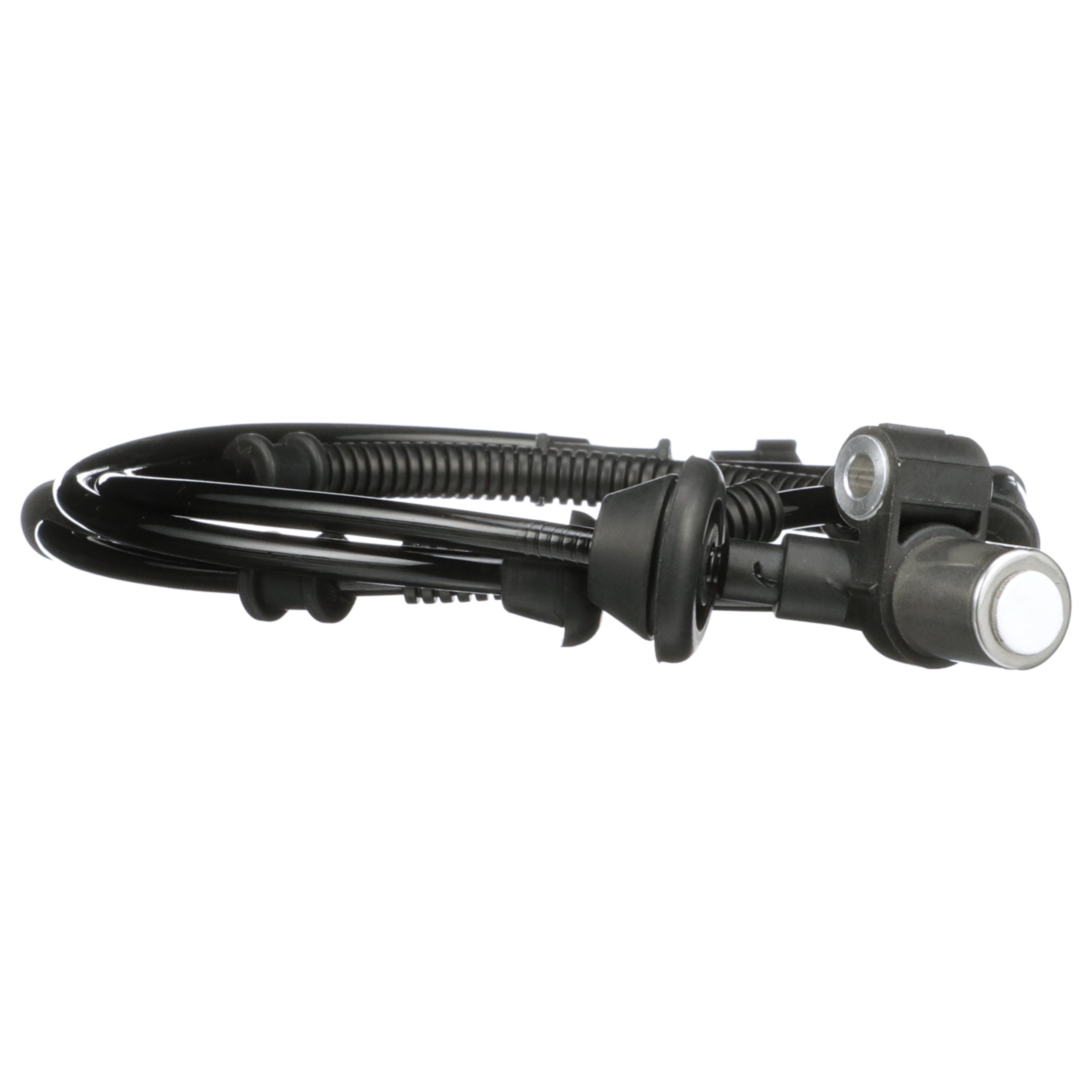 Delphi SS11589 ABS Wheel Speed Sensor - Image 6
