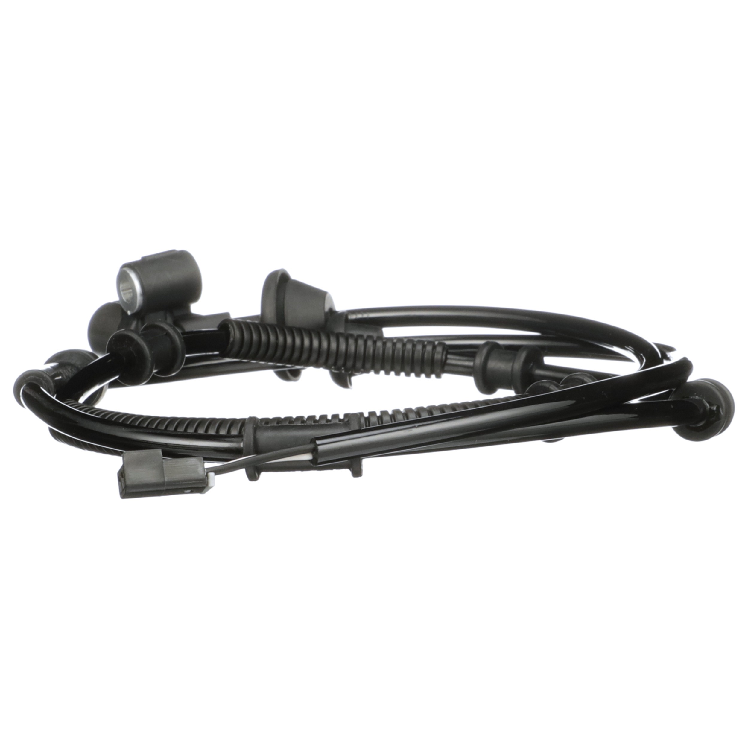 Delphi SS11589 ABS Wheel Speed Sensor - Image 7