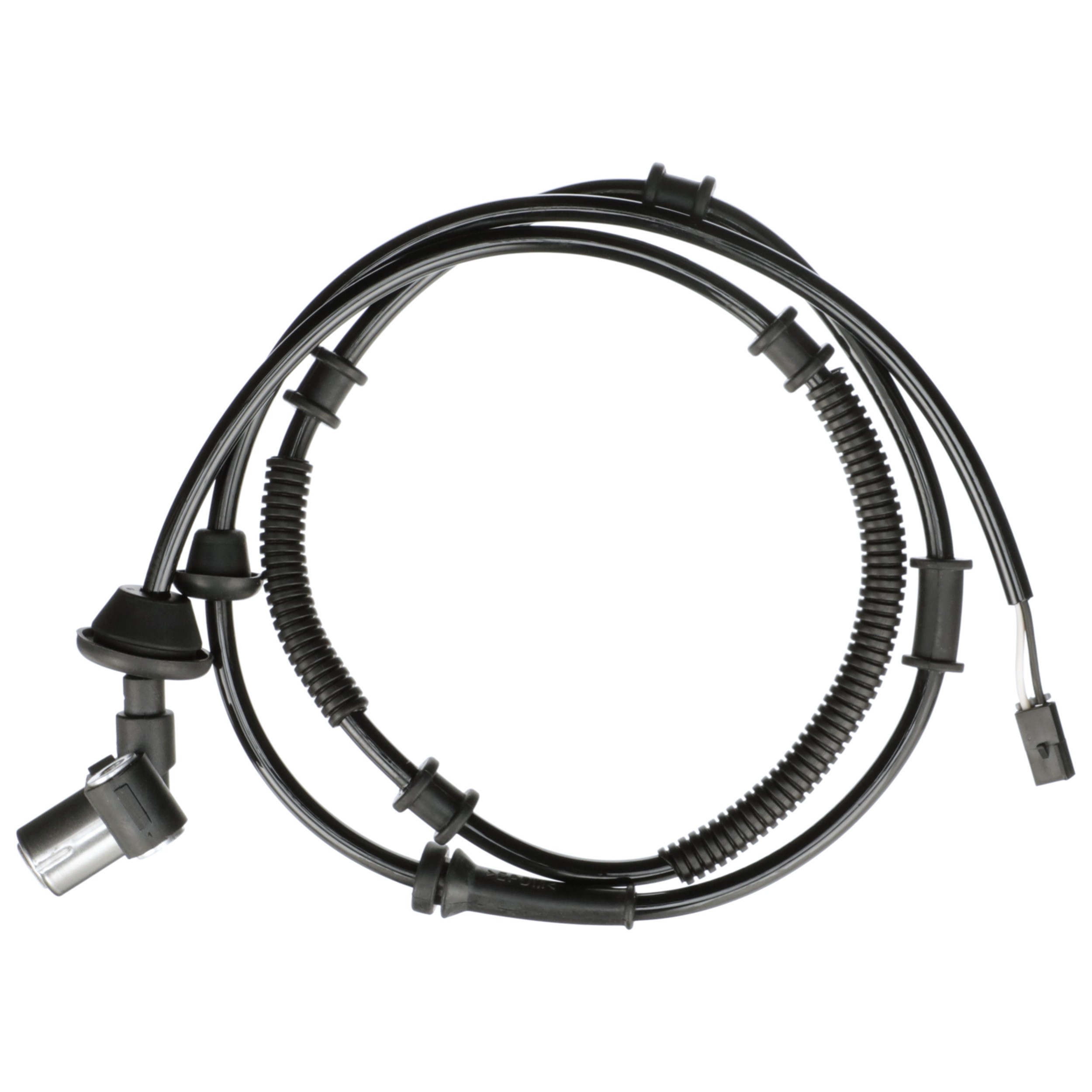 Delphi SS11589 ABS Wheel Speed Sensor - Image 8