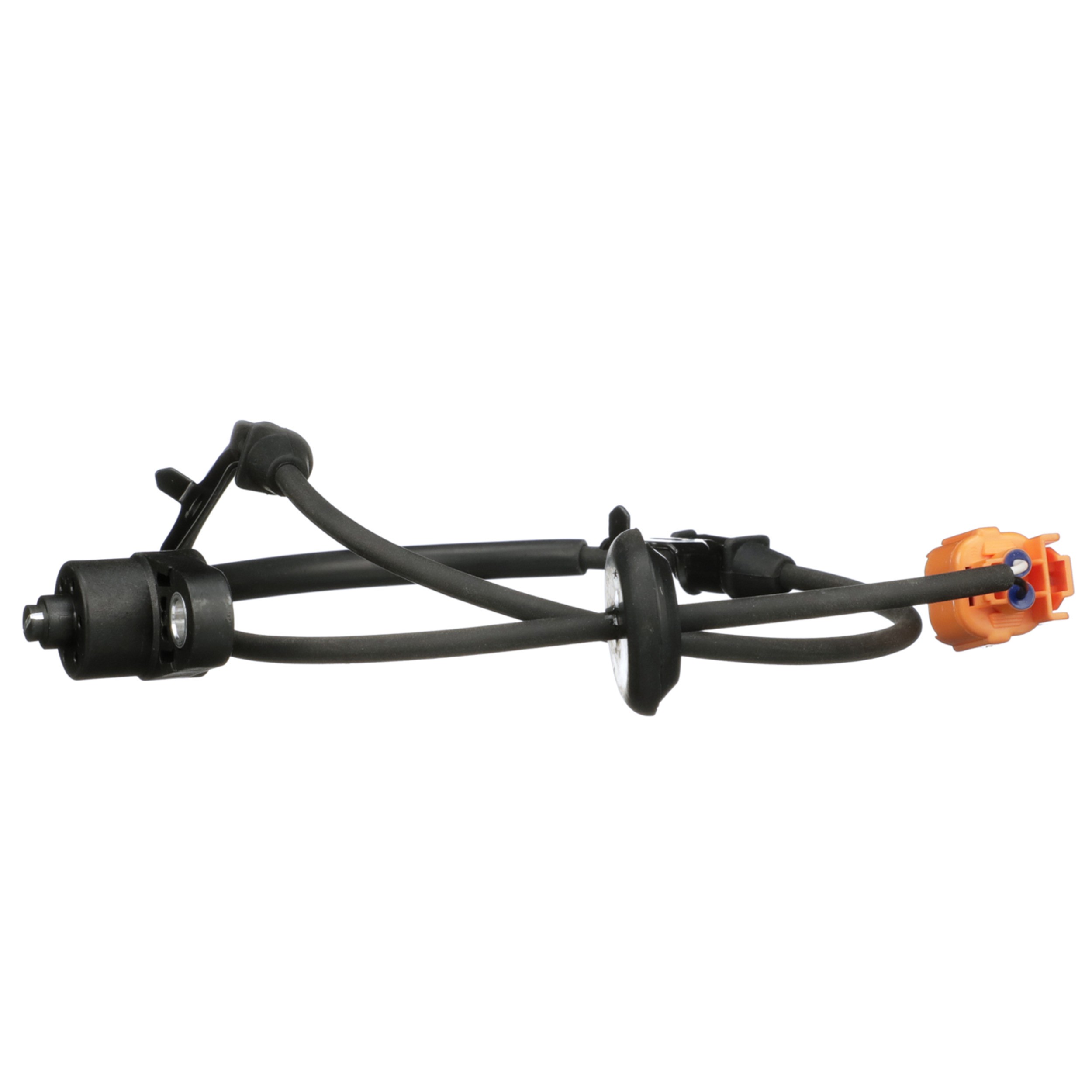Delphi SS11600 ABS Wheel Speed Sensor - Image 2
