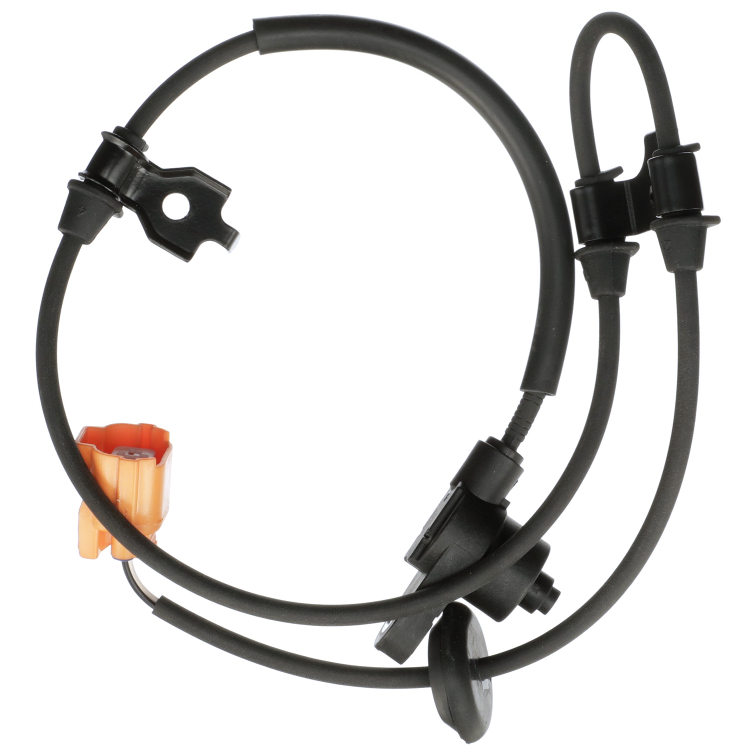 Delphi SS11600 ABS Wheel Speed Sensor - Image 3