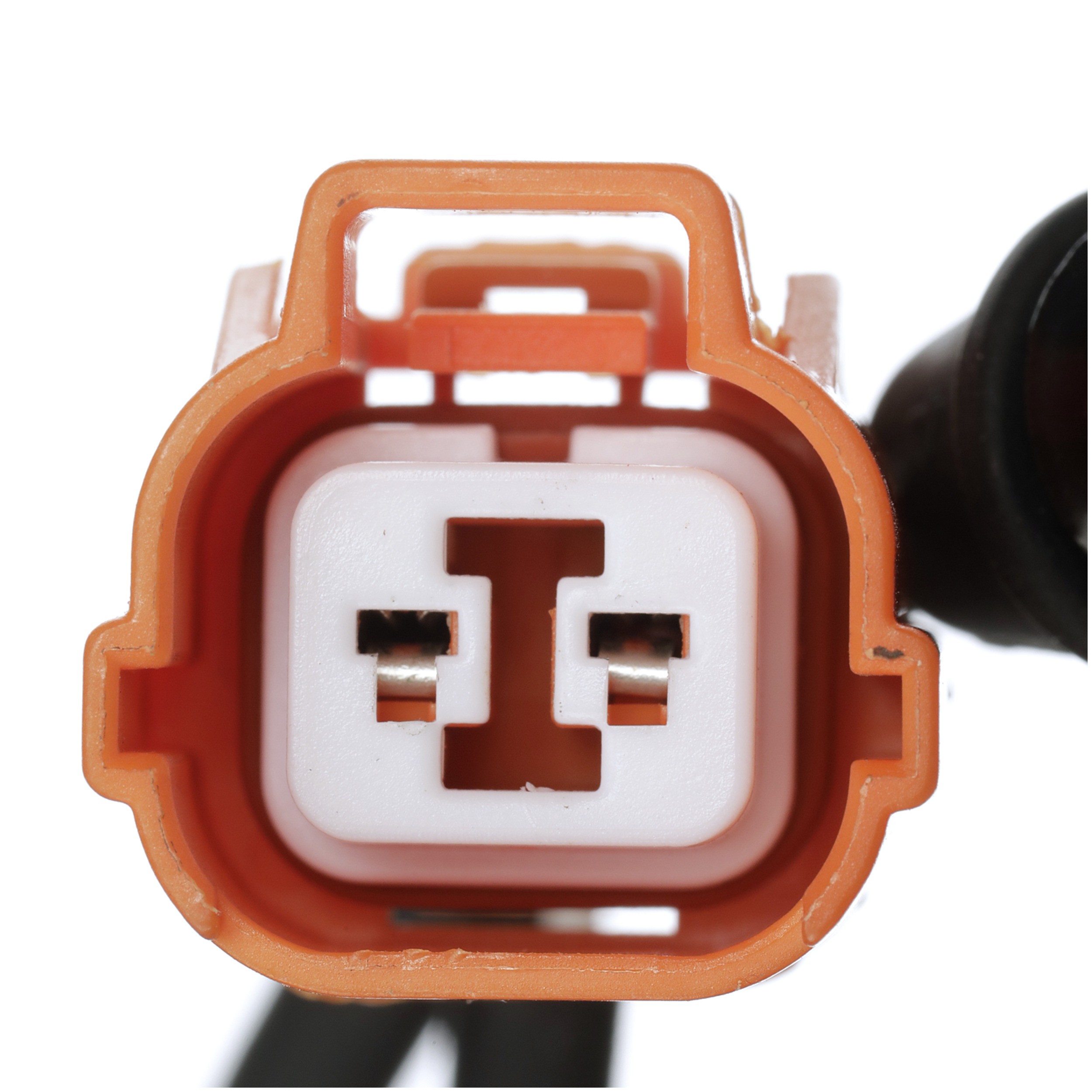 Delphi SS11600 ABS Wheel Speed Sensor - Image 4