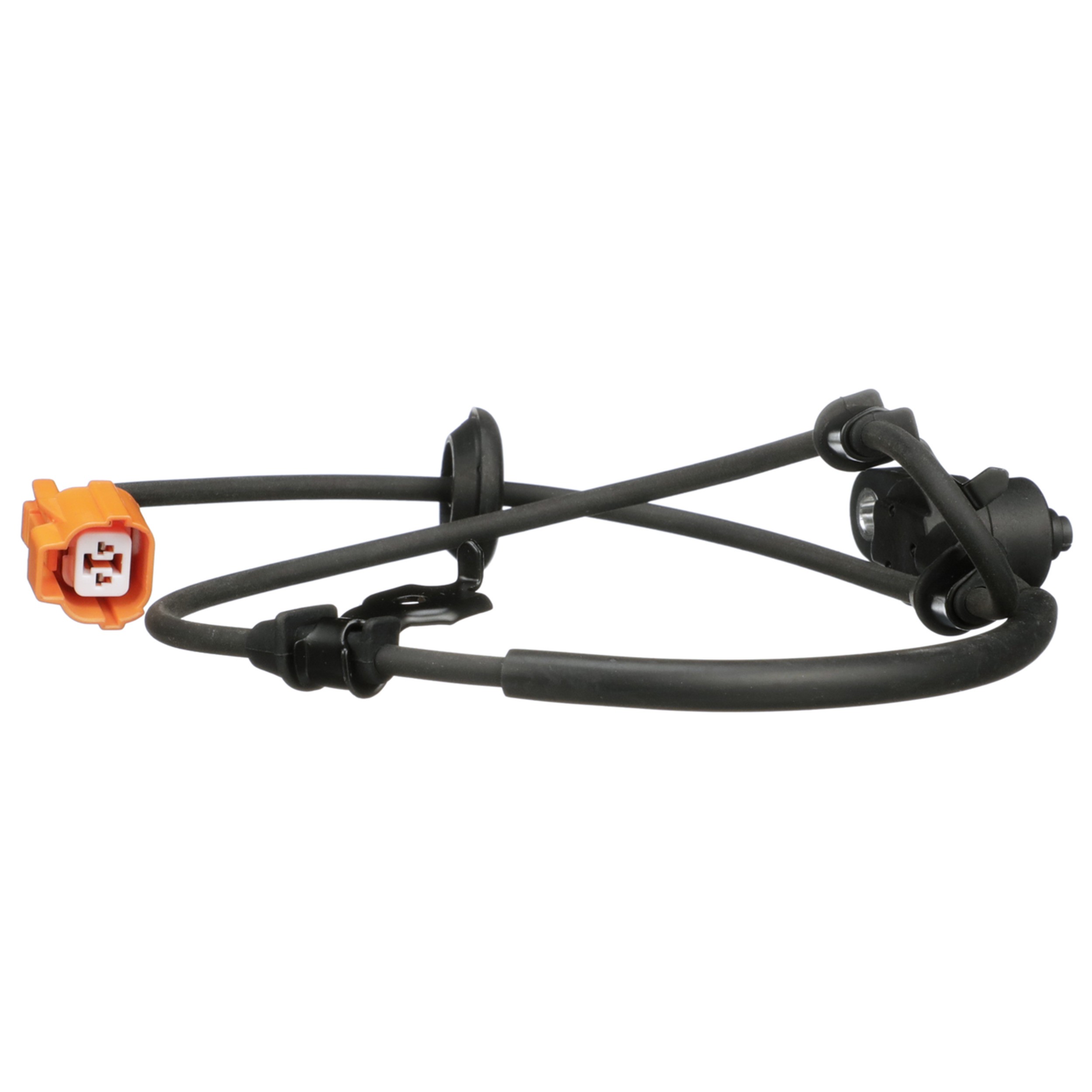 Delphi SS11600 ABS Wheel Speed Sensor - Image 5