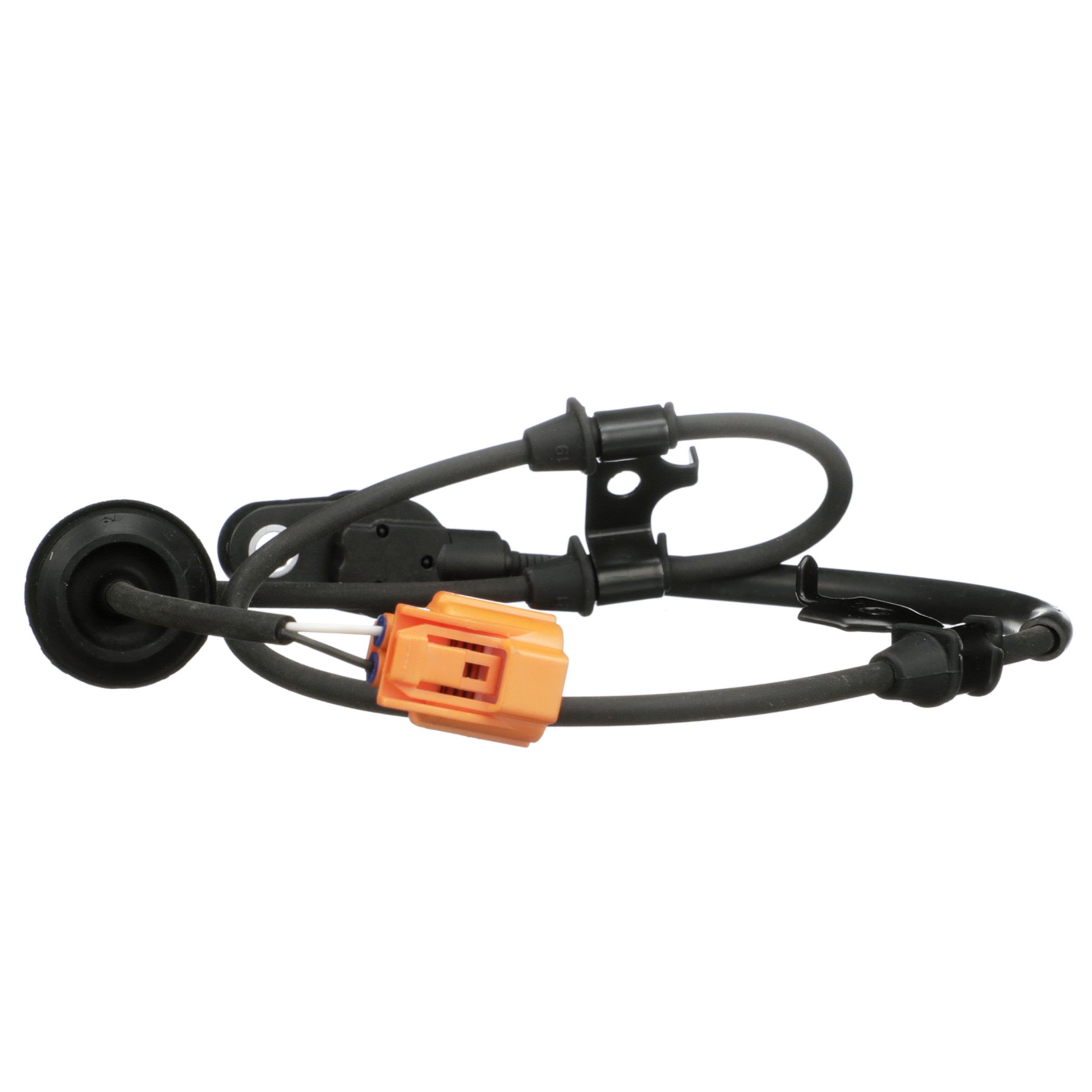 Delphi SS11600 ABS Wheel Speed Sensor - Image 6
