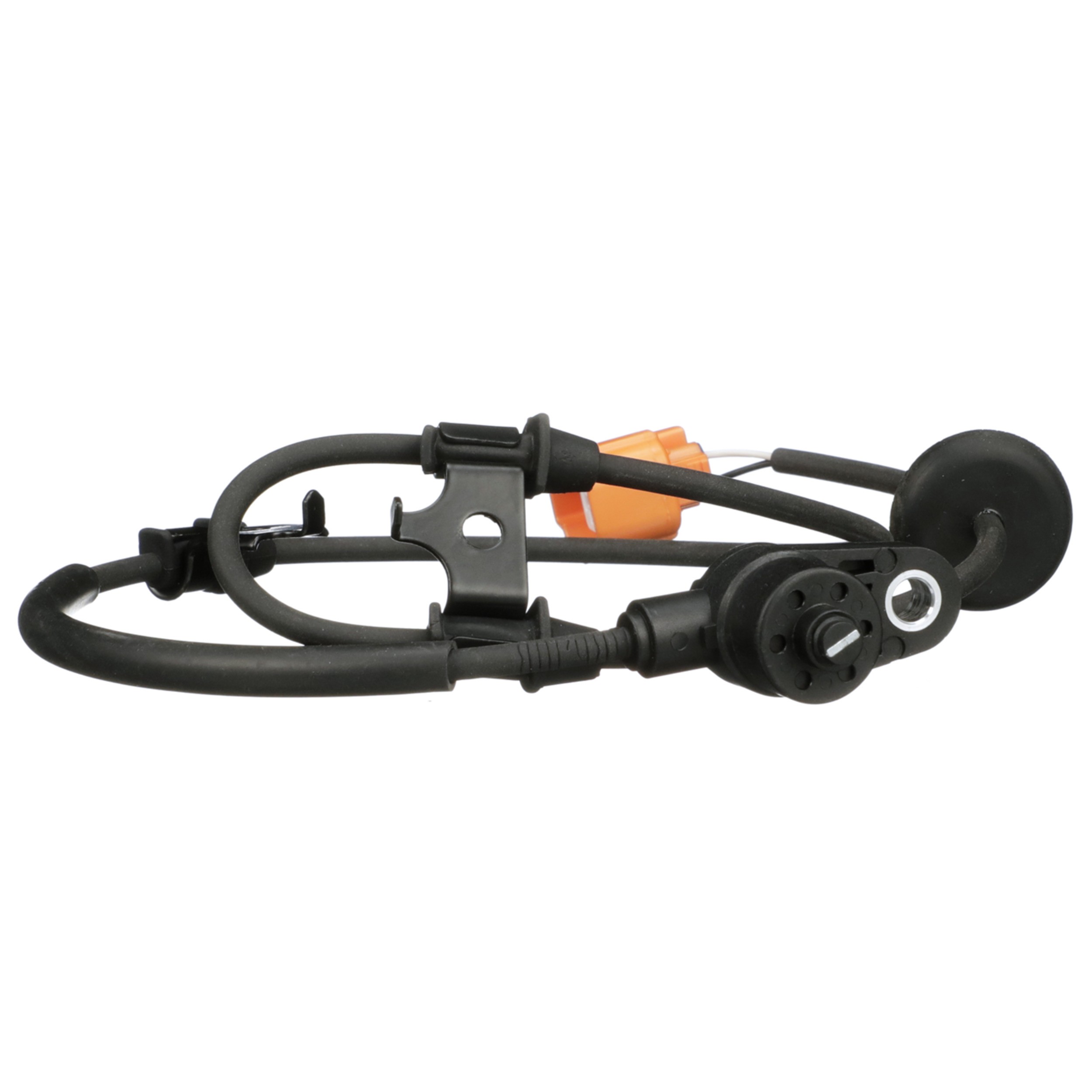 Delphi SS11600 ABS Wheel Speed Sensor - Image 7